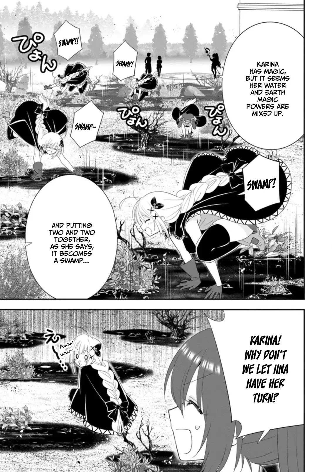 Page 18 of Chapter 34