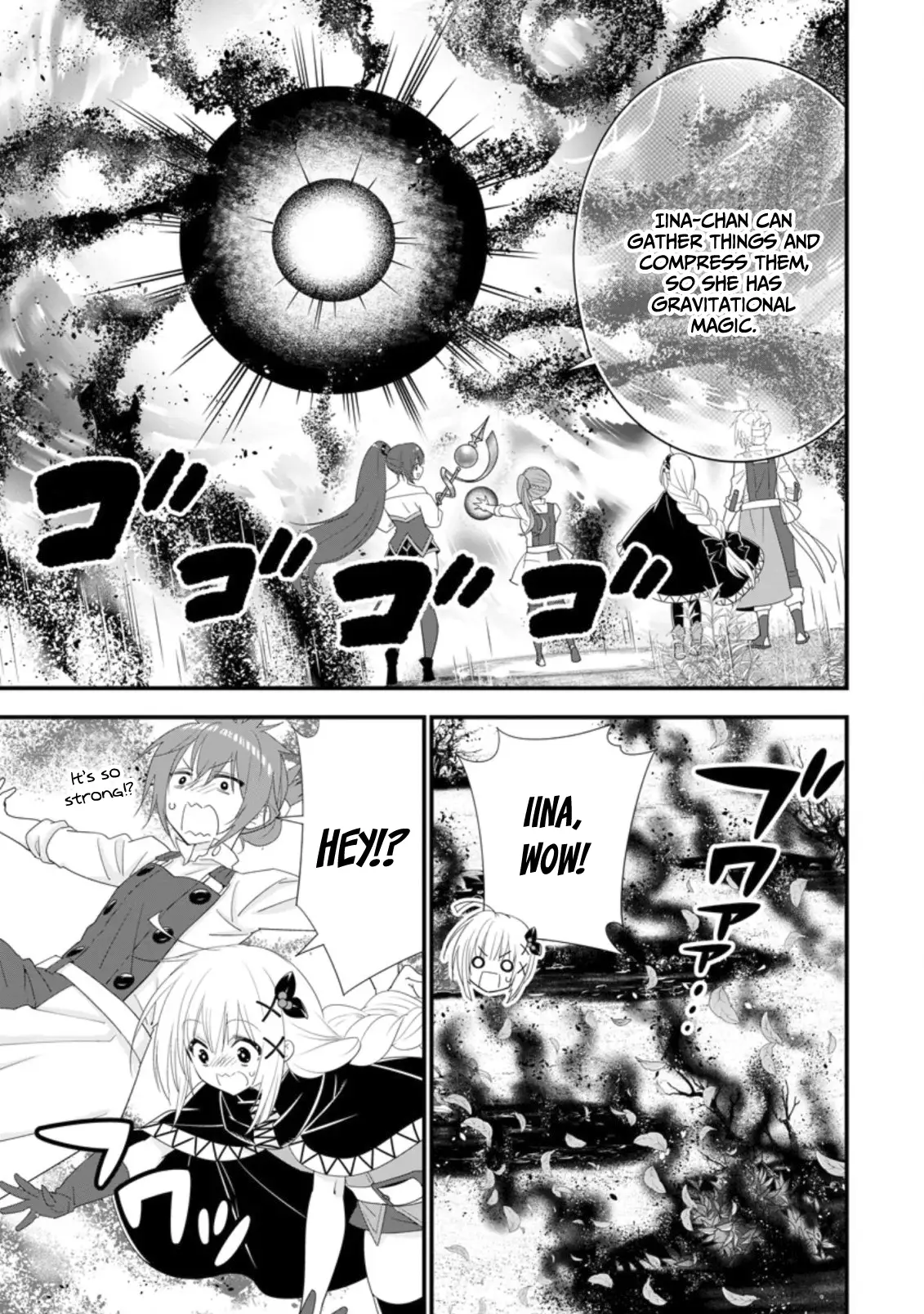 Page 20 of Chapter 34