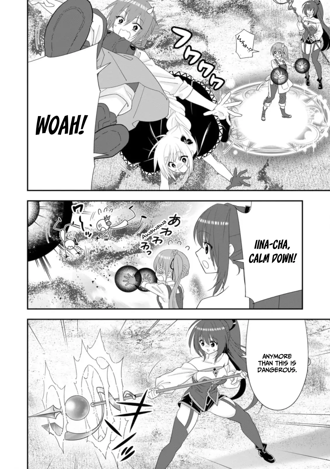 Page 21 of Chapter 34
