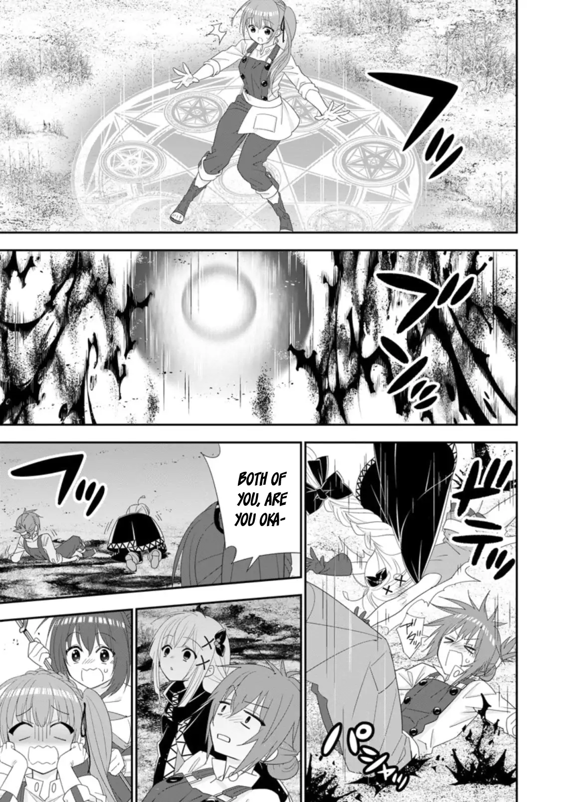 Page 22 of Chapter 34