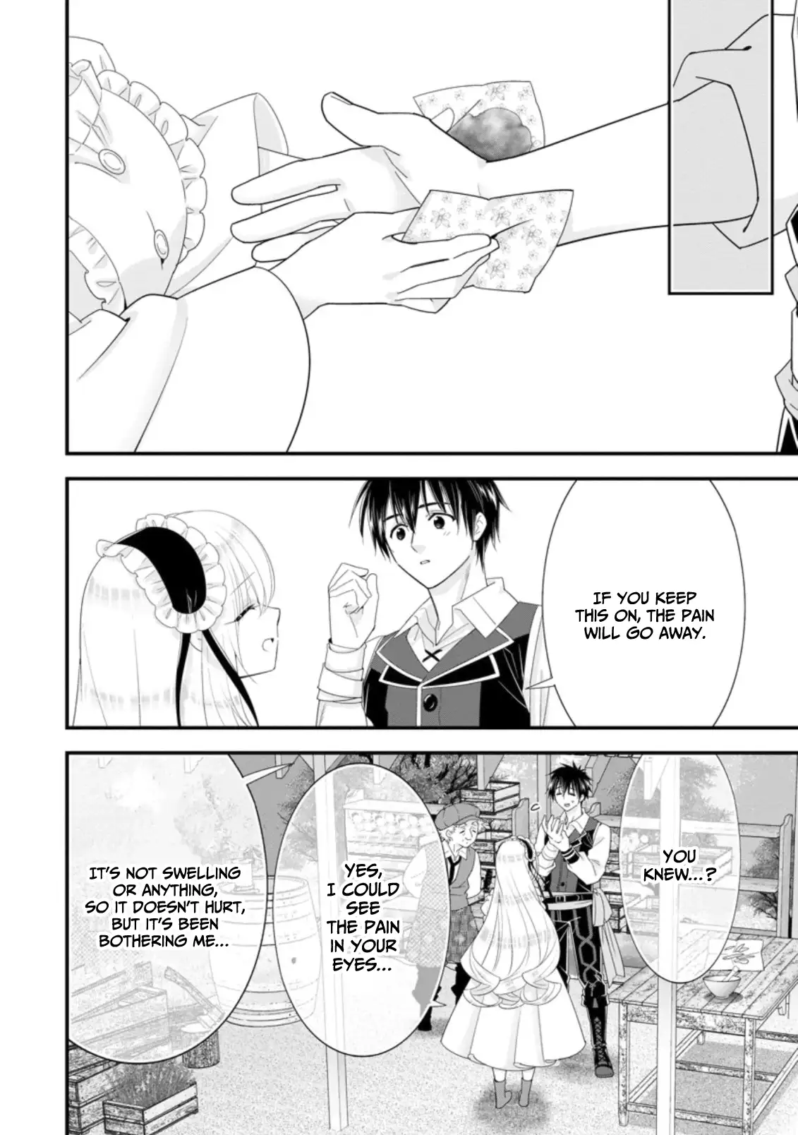 Page 24 of Chapter 34