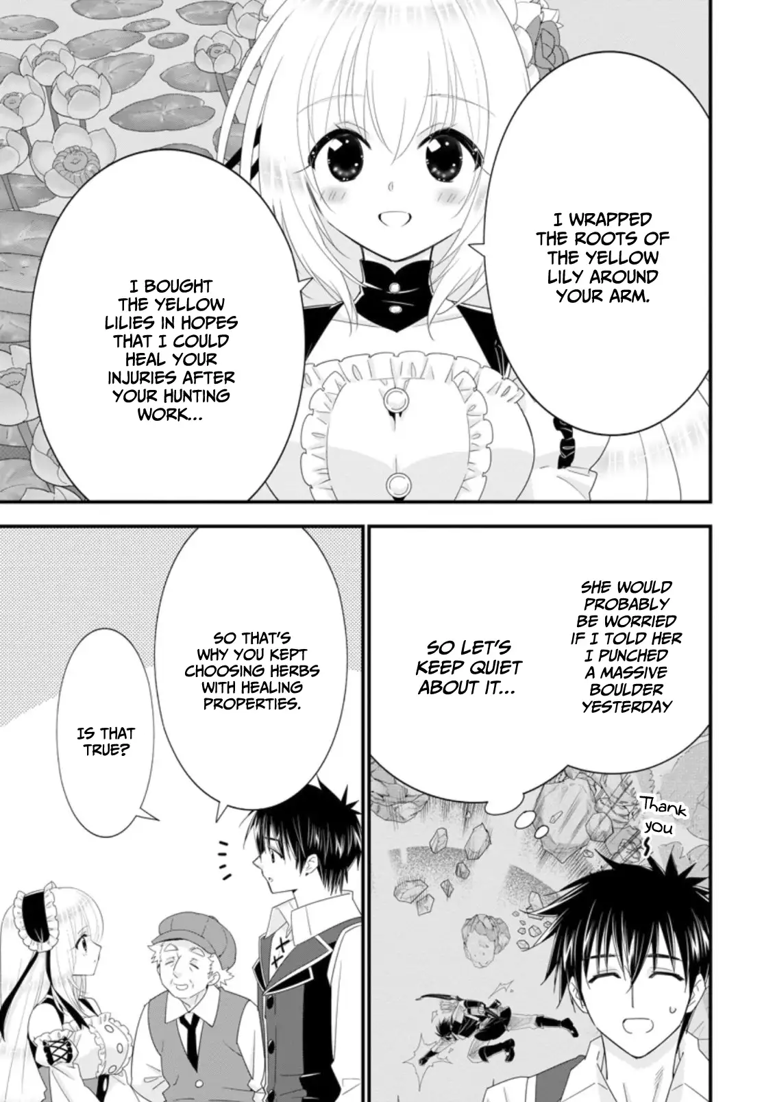 Page 25 of Chapter 34