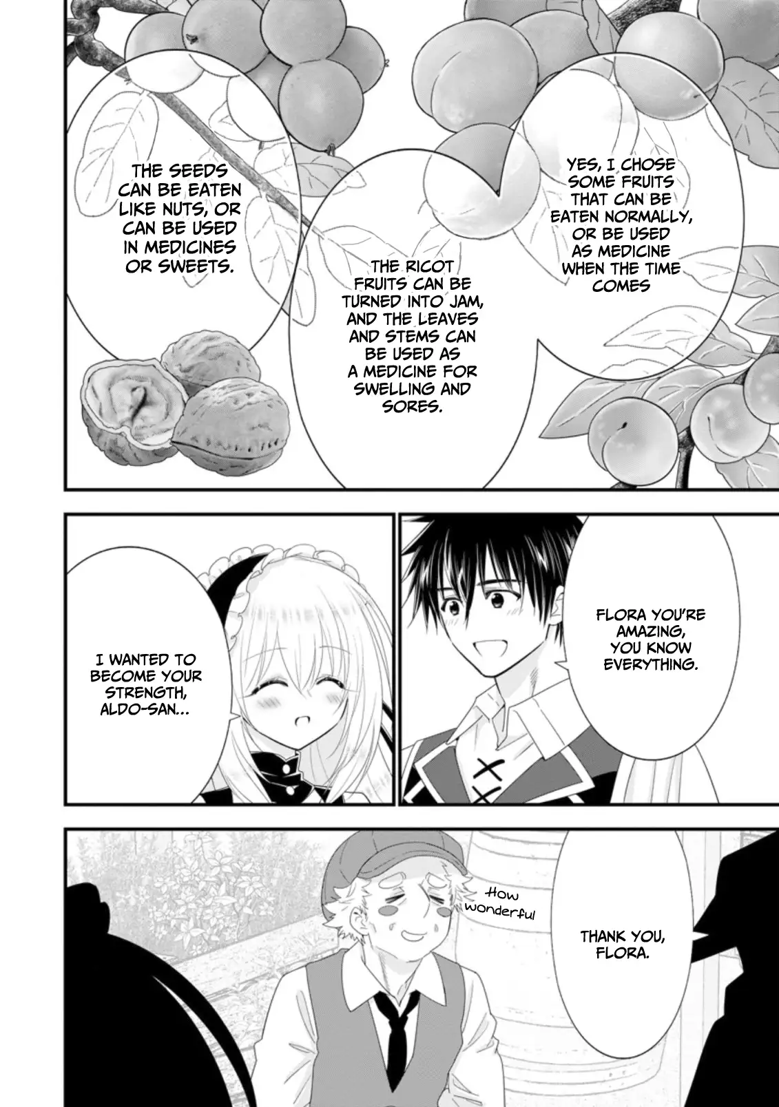 Page 26 of Chapter 34
