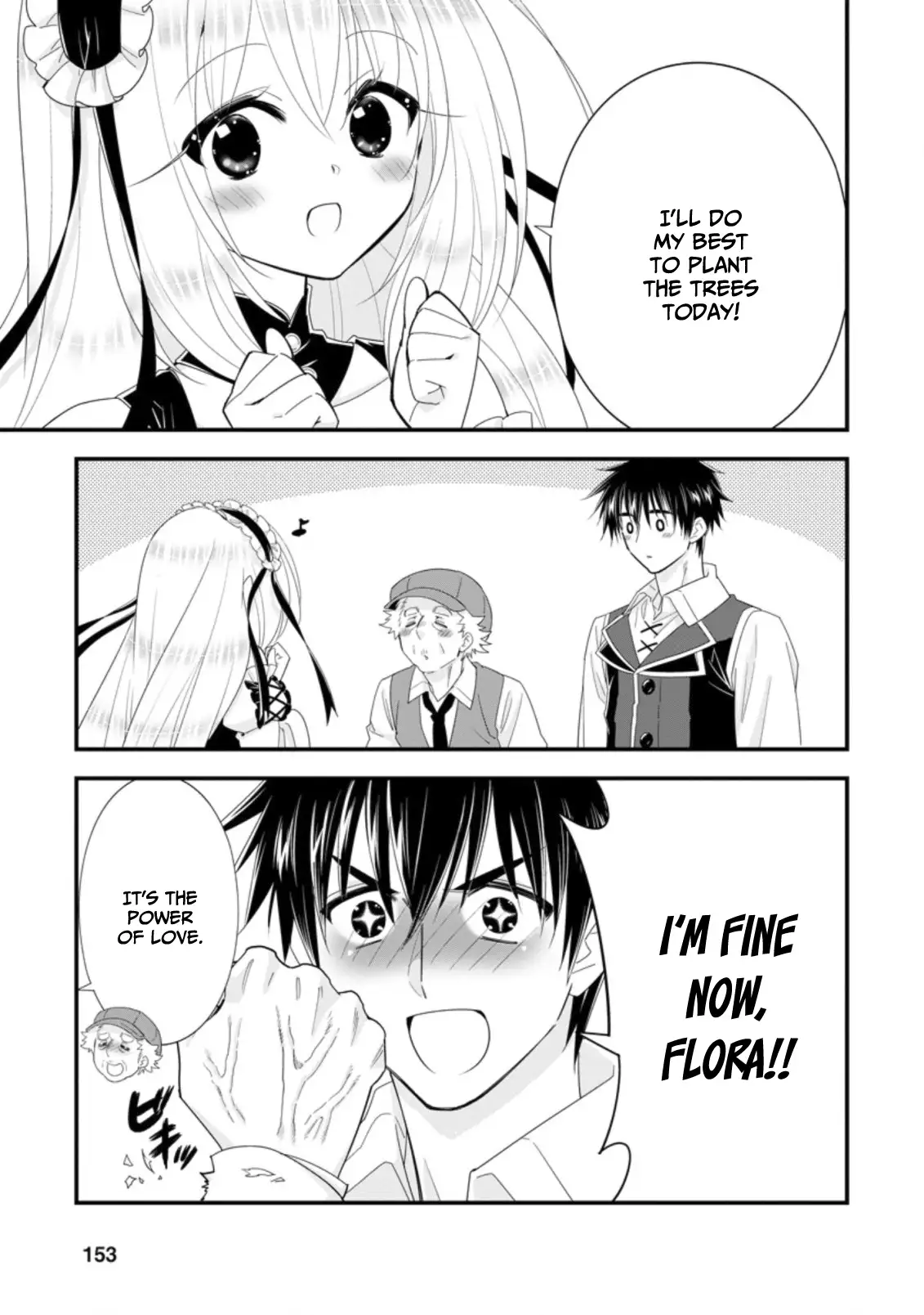 Page 27 of Chapter 34