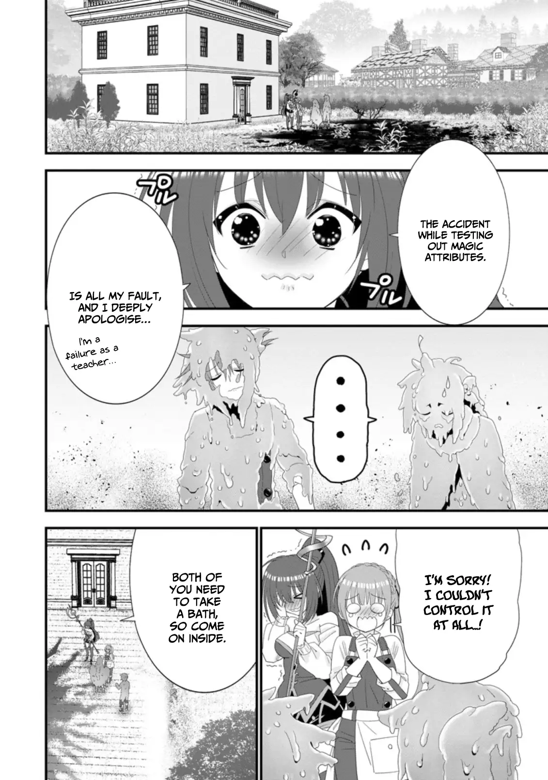 Page 28 of Chapter 34