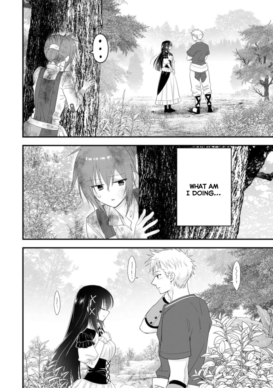 Page 30 of Chapter 34