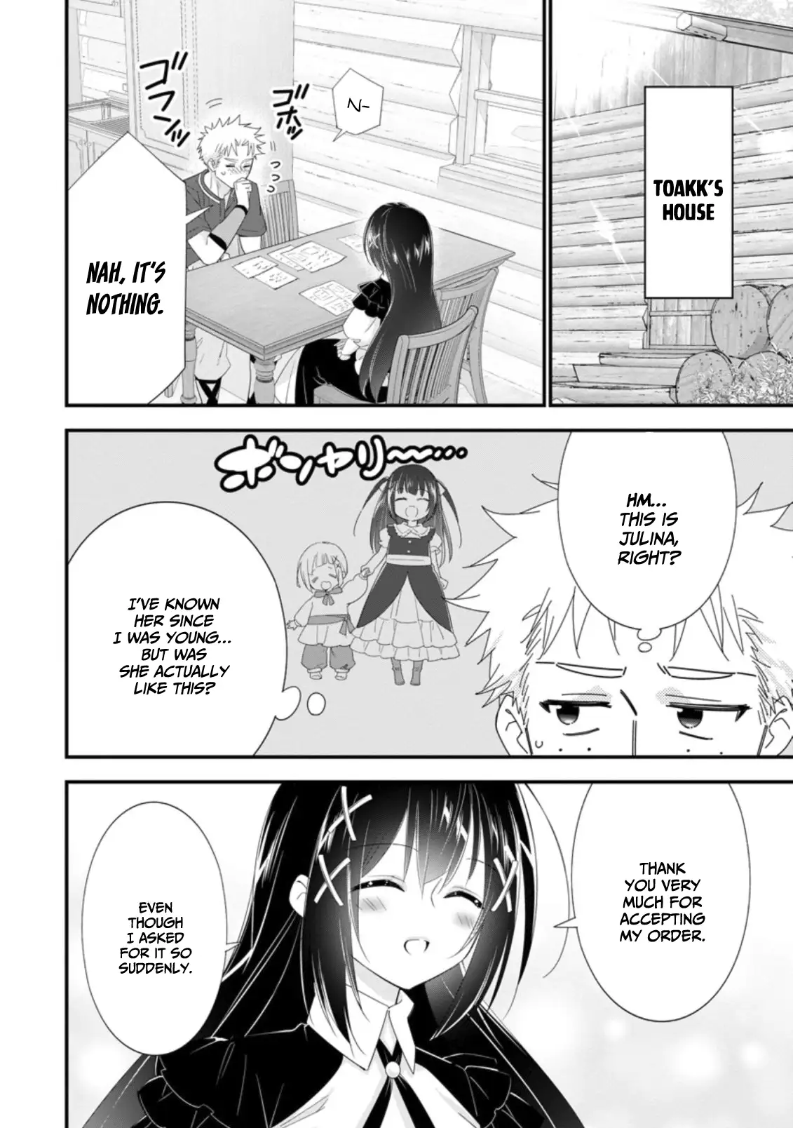 Page 3 of Chapter 35
