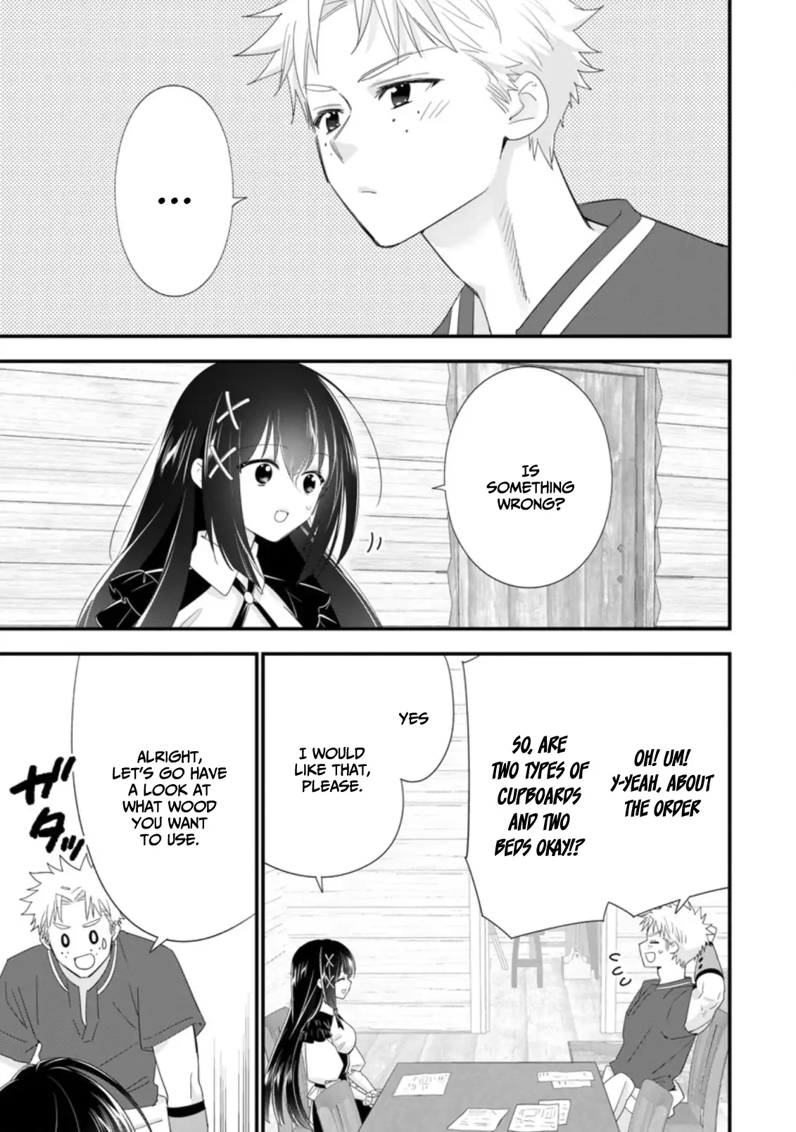 Page 4 of Chapter 35