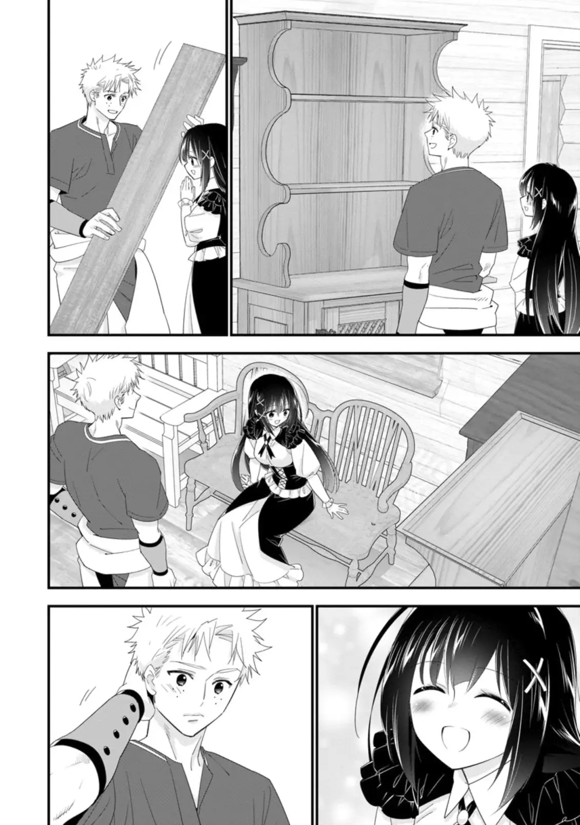 Page 5 of Chapter 35