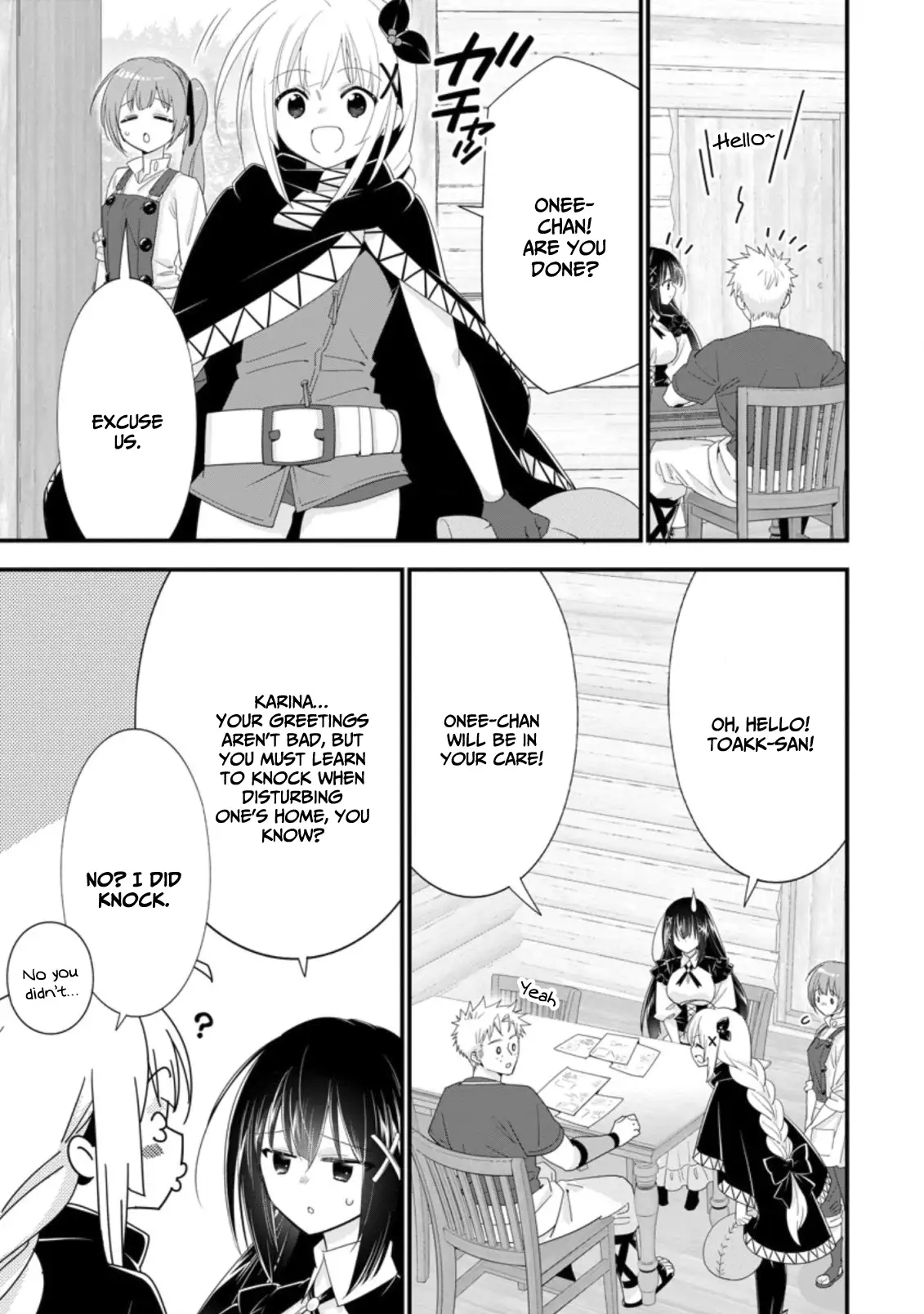 Page 6 of Chapter 35