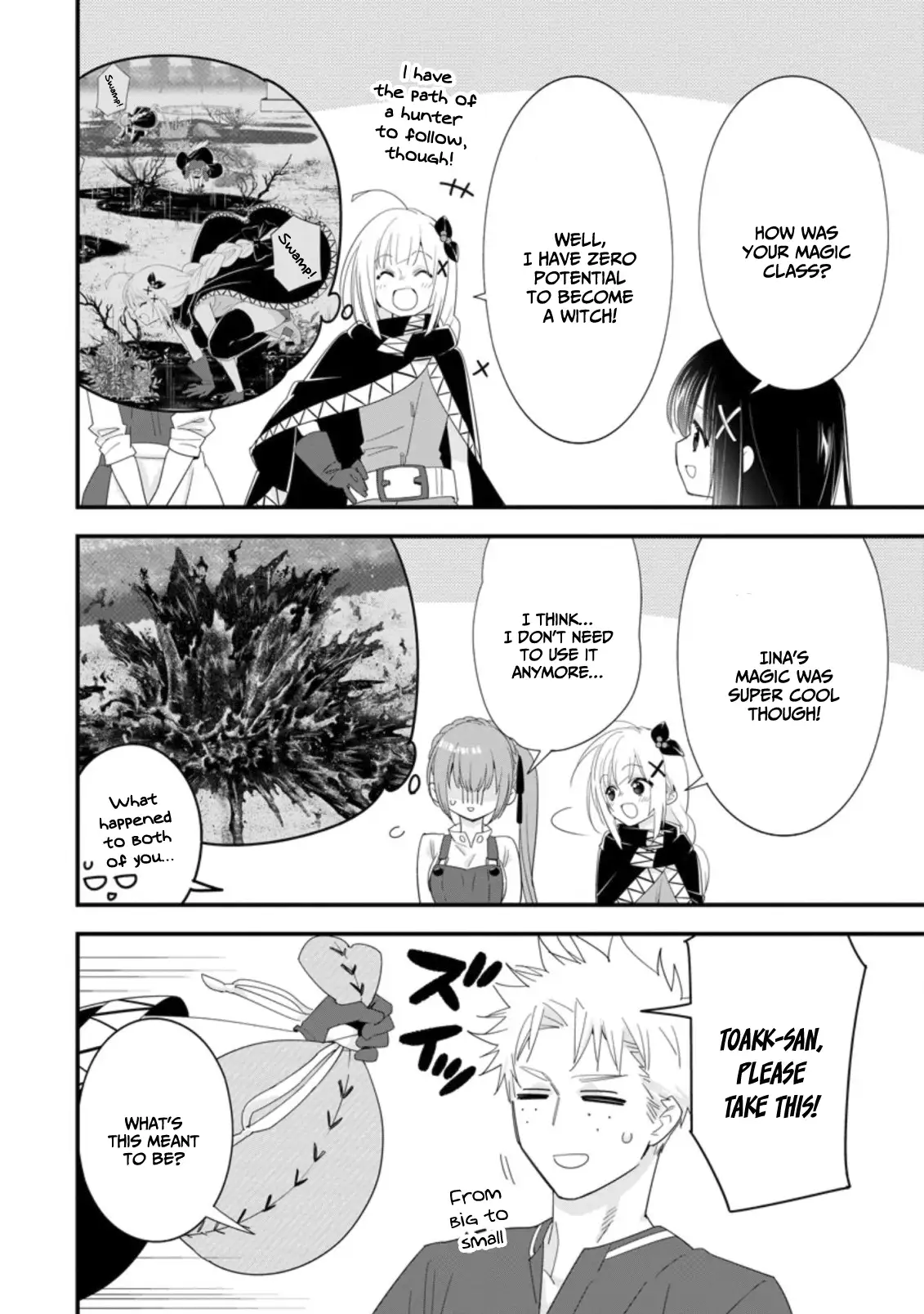 Page 7 of Chapter 35