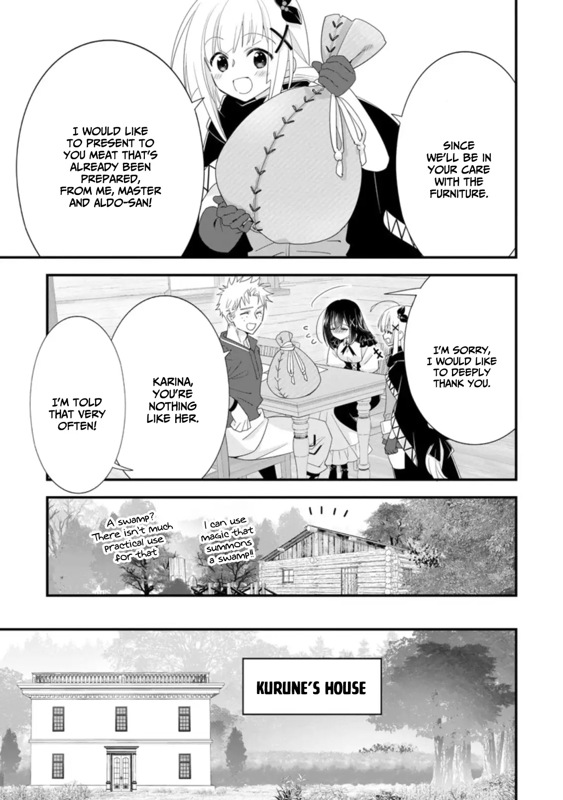 Page 8 of Chapter 35