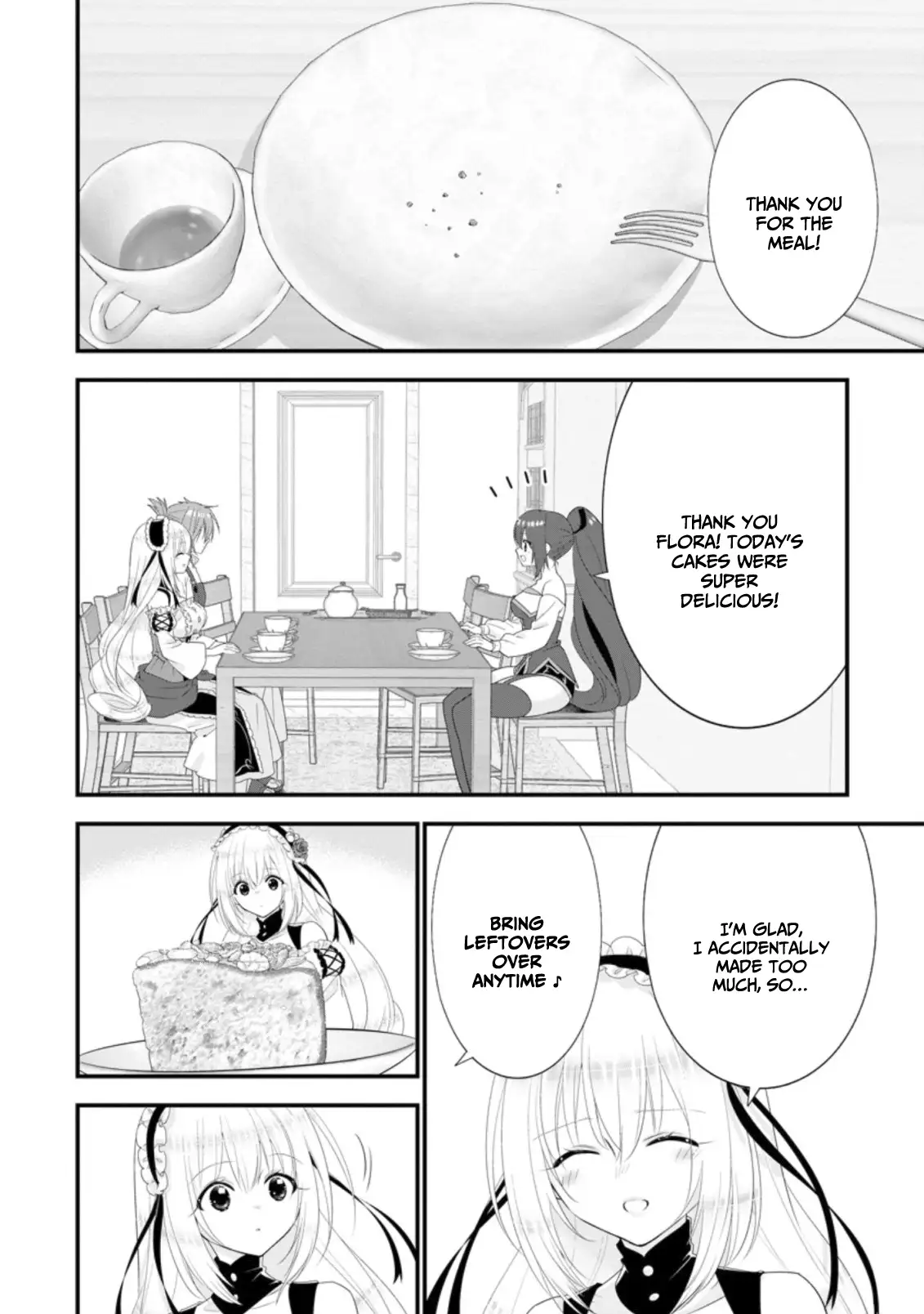 Page 9 of Chapter 35