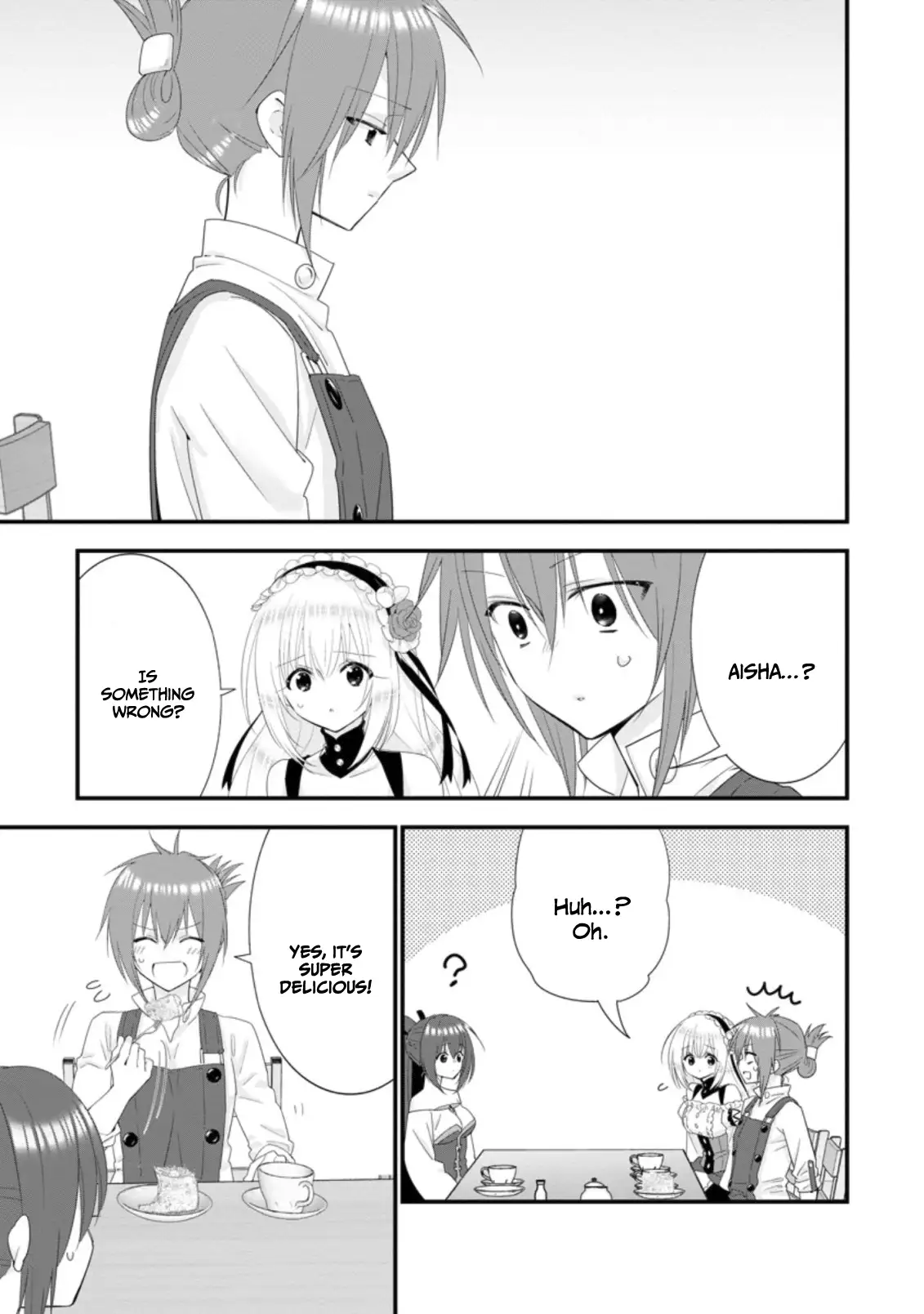 Page 10 of Chapter 35