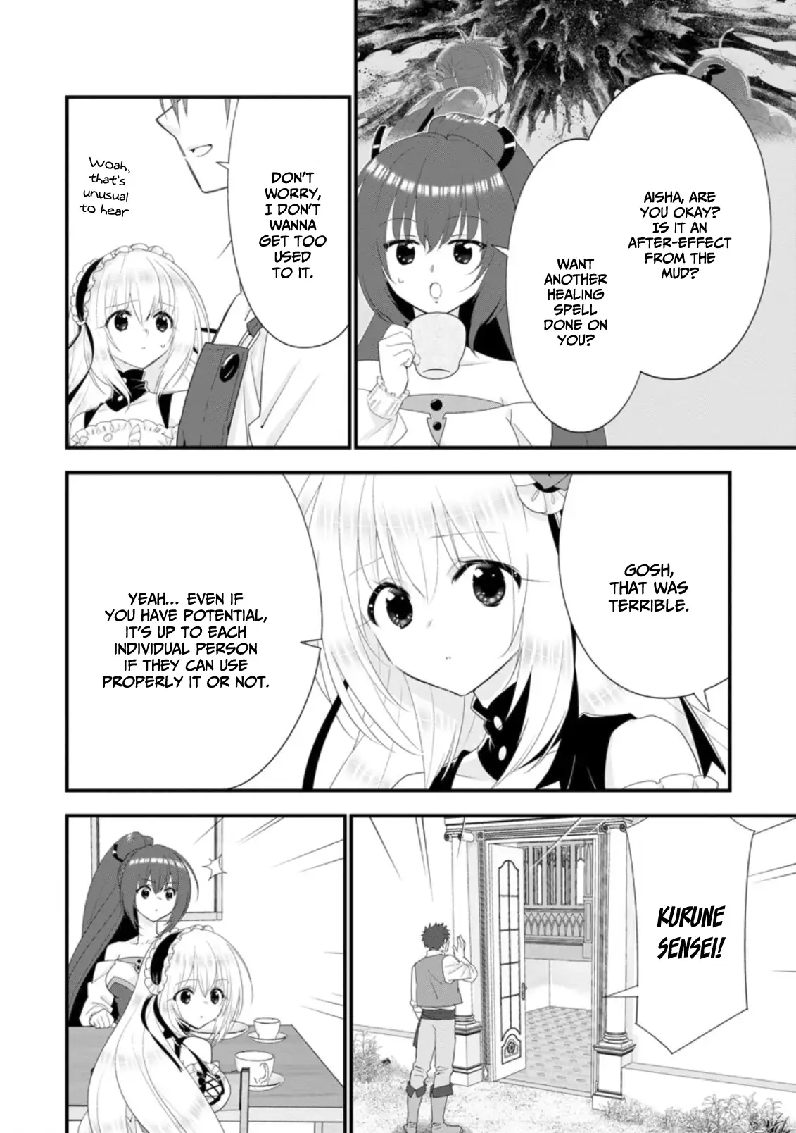 Page 11 of Chapter 35
