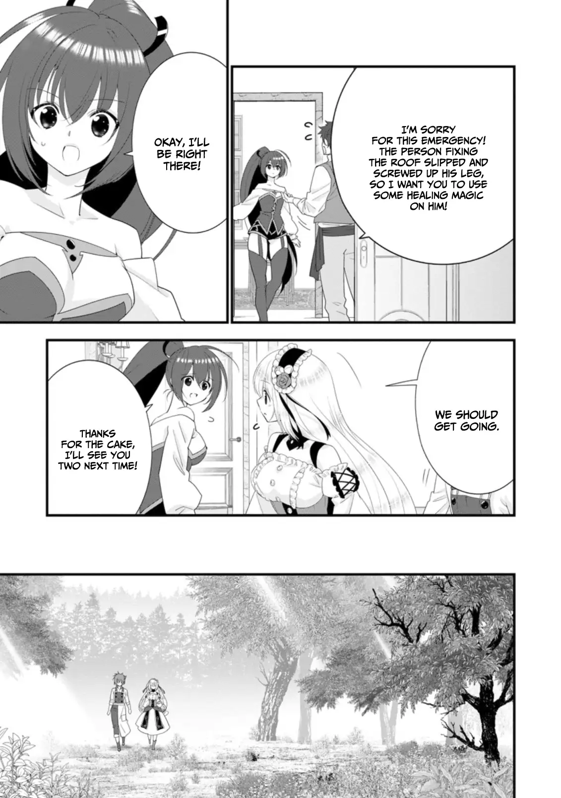 Page 12 of Chapter 35