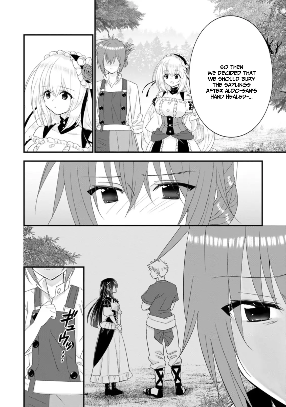 Page 13 of Chapter 35