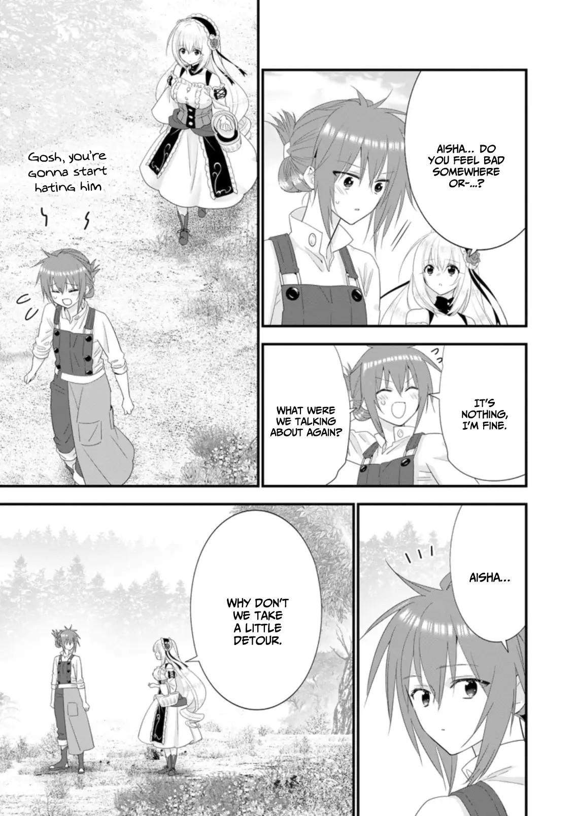 Page 14 of Chapter 35