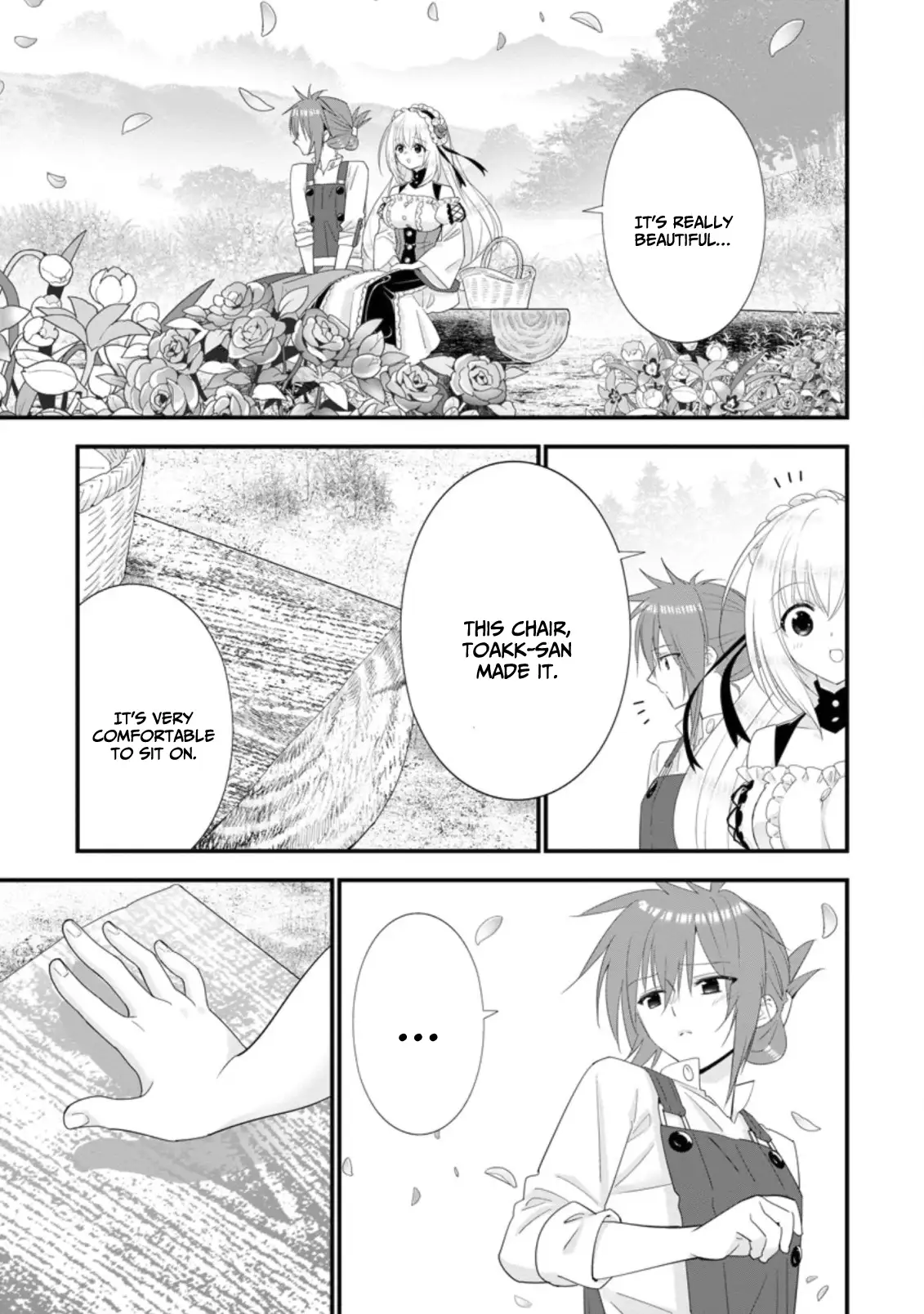 Page 16 of Chapter 35