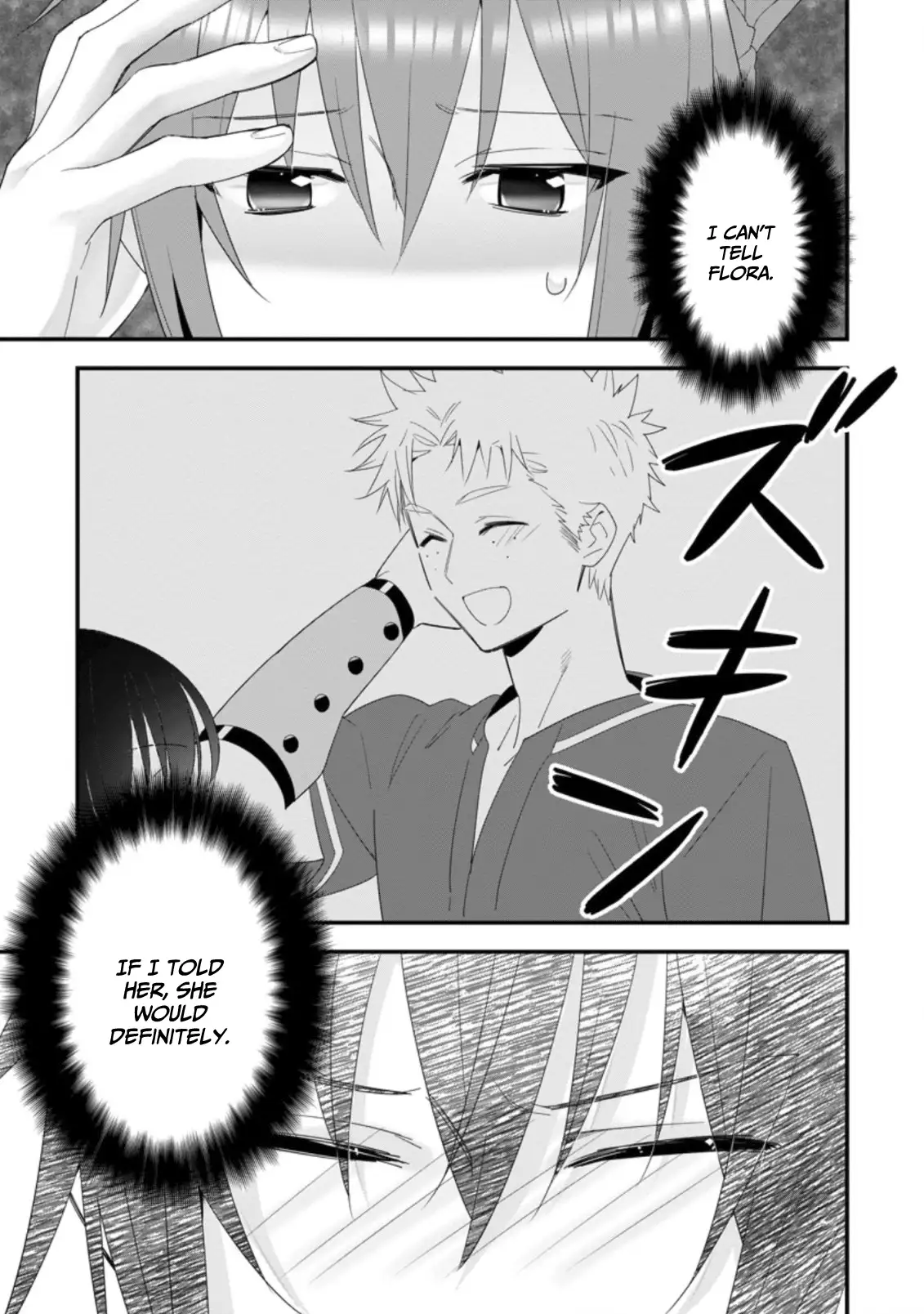 Page 18 of Chapter 35