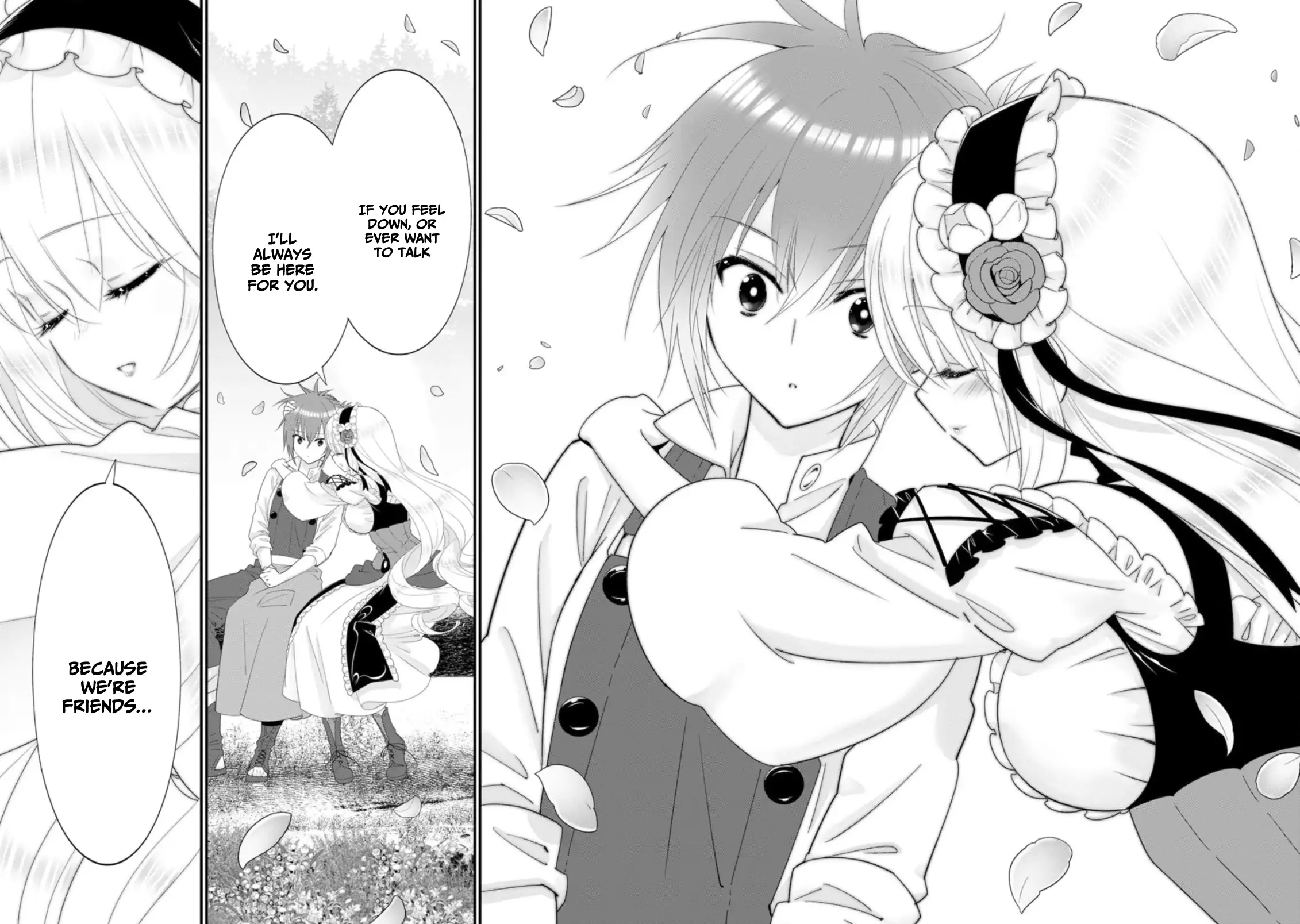 Page 19 of Chapter 35