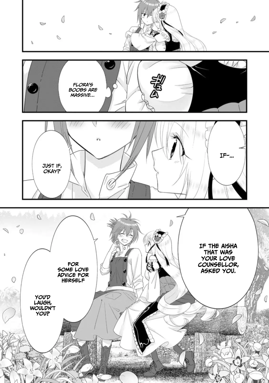 Page 20 of Chapter 35