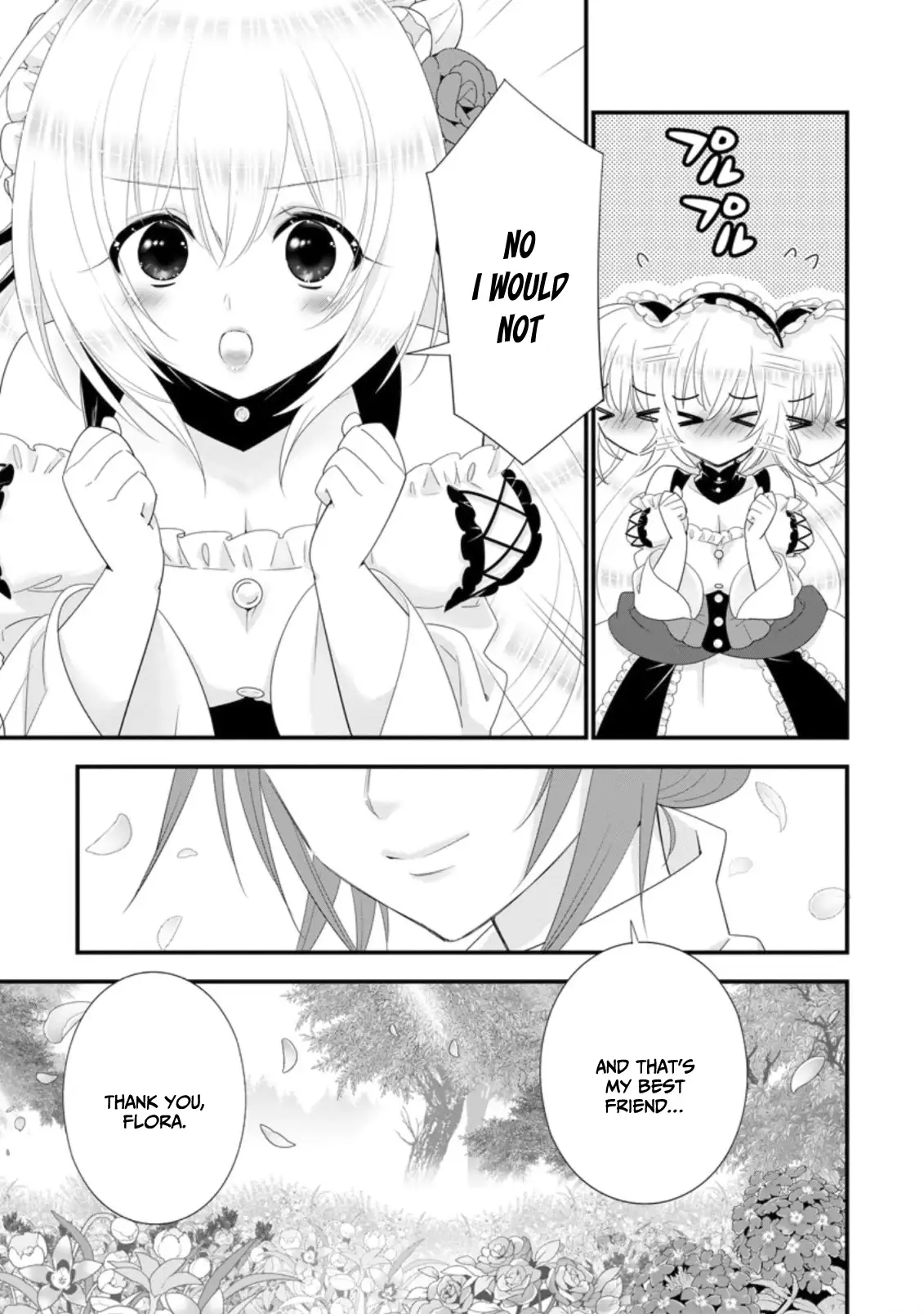 Page 21 of Chapter 35