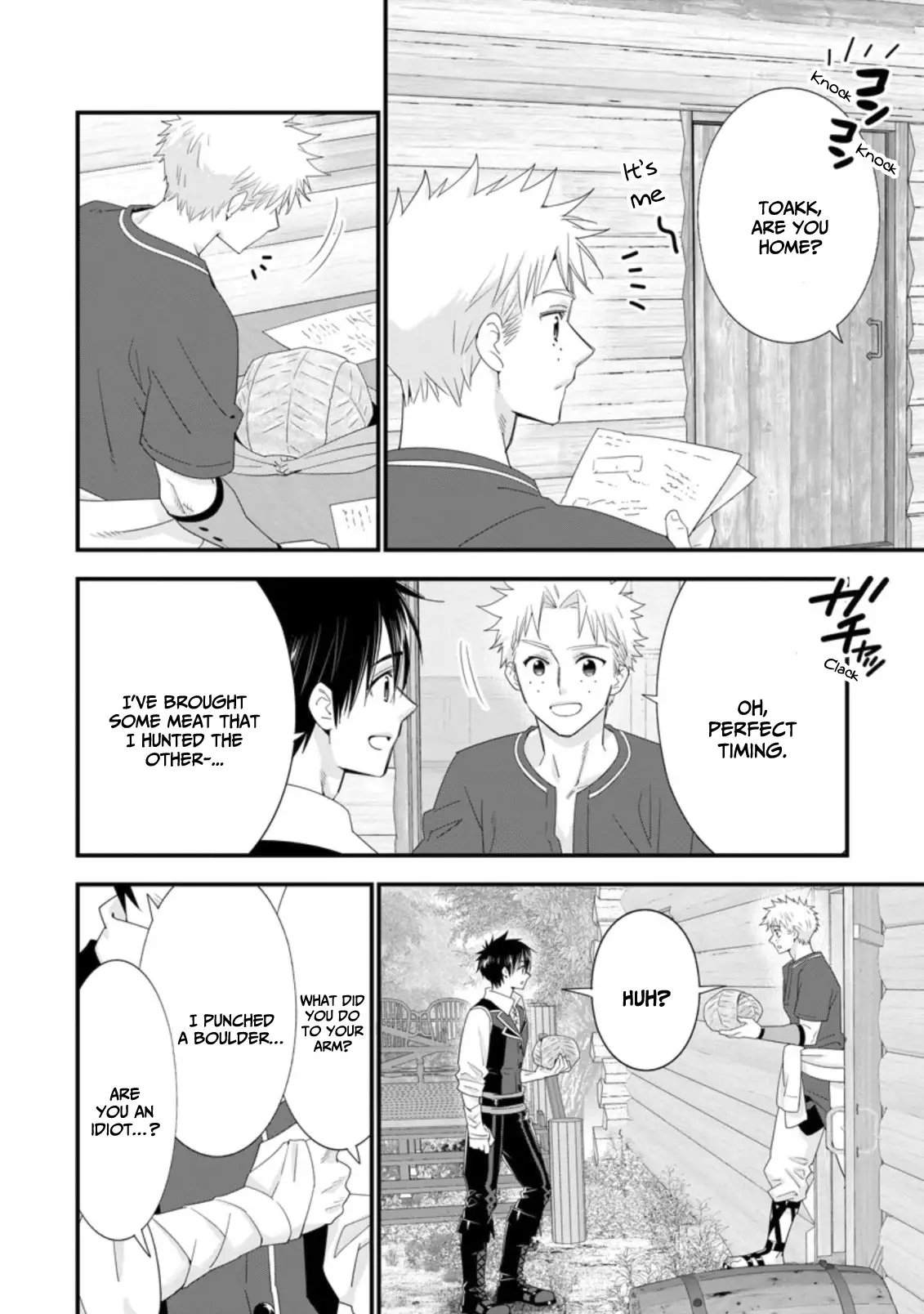 Page 22 of Chapter 35