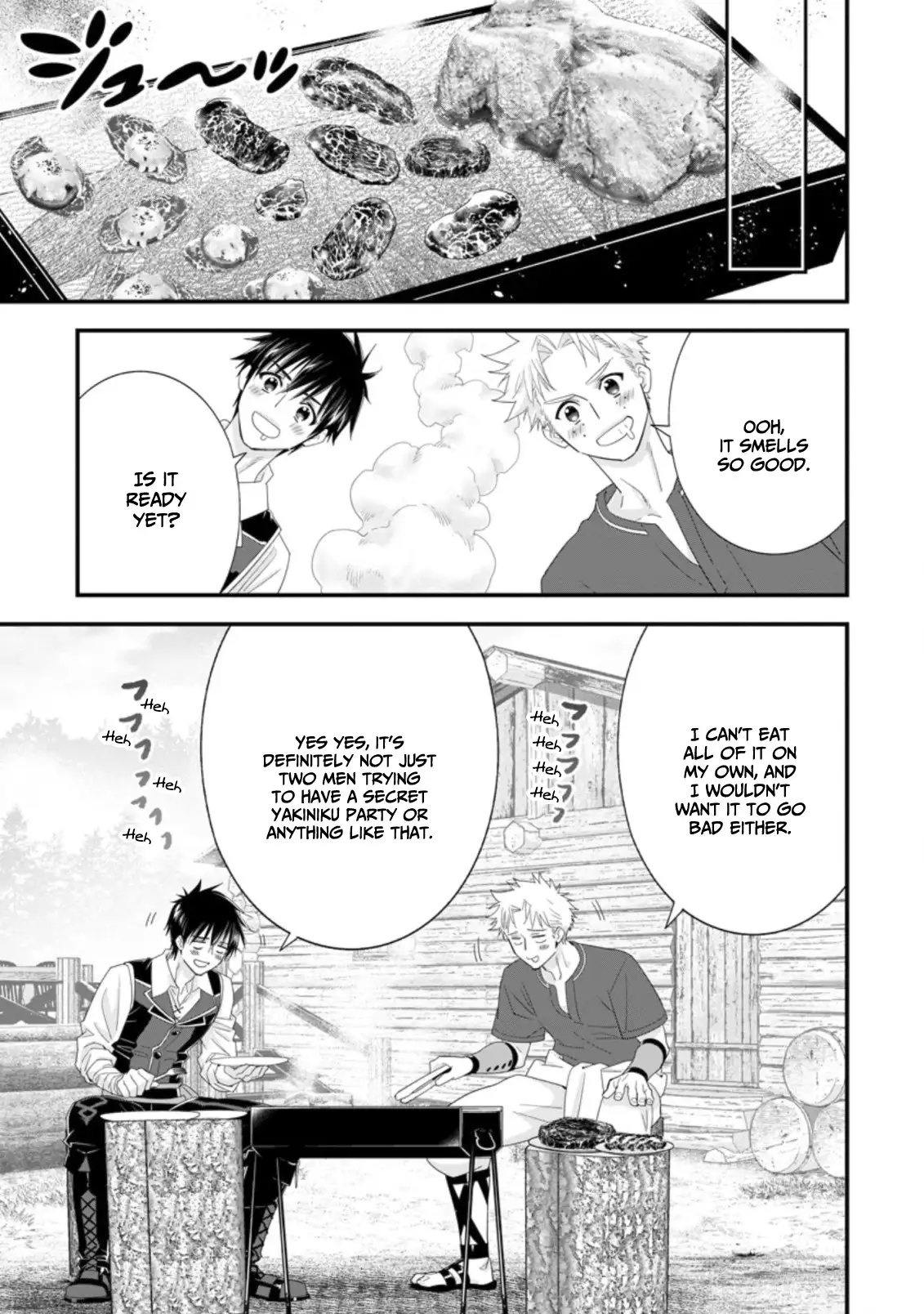 Page 23 of Chapter 35