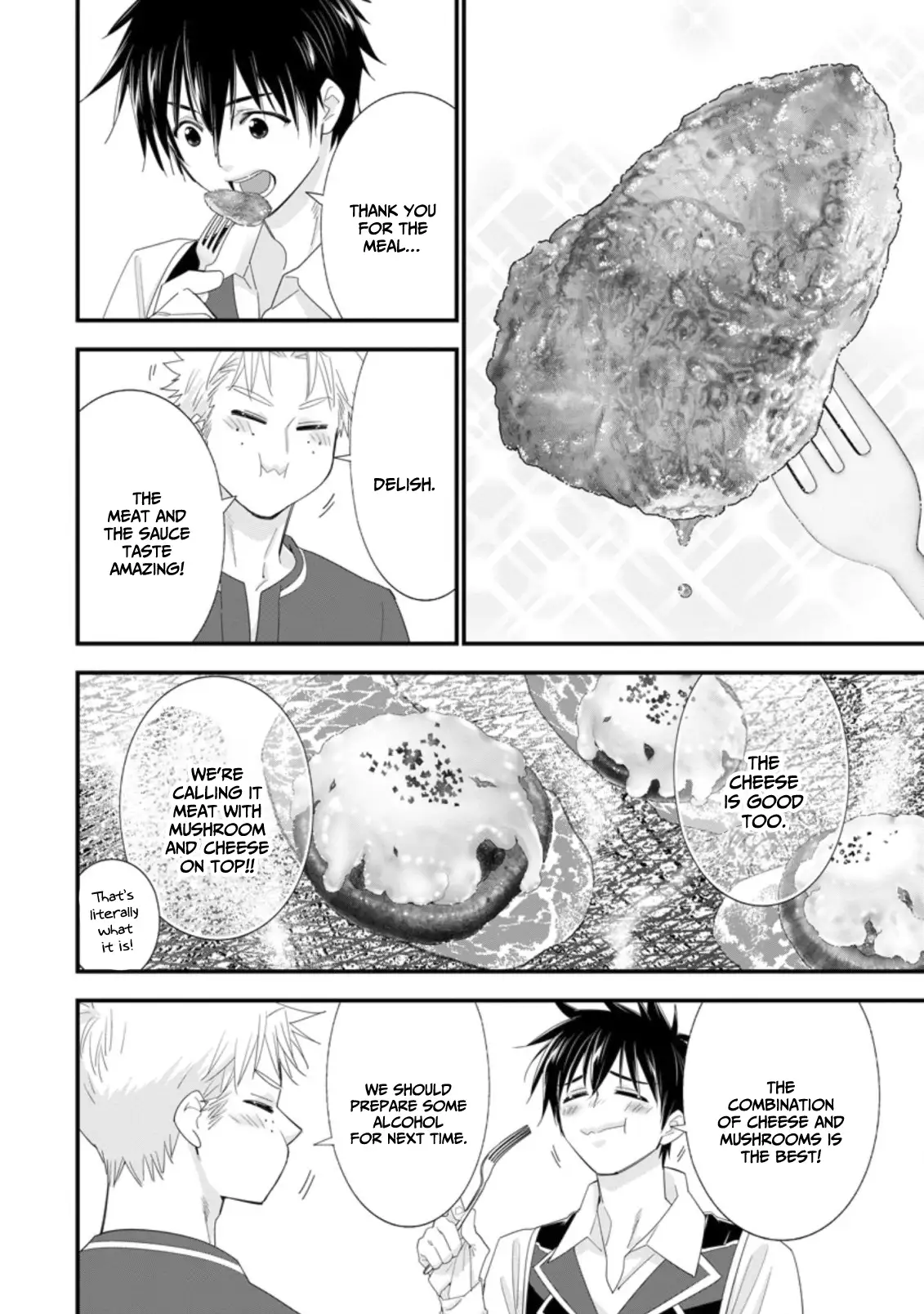 Page 24 of Chapter 35