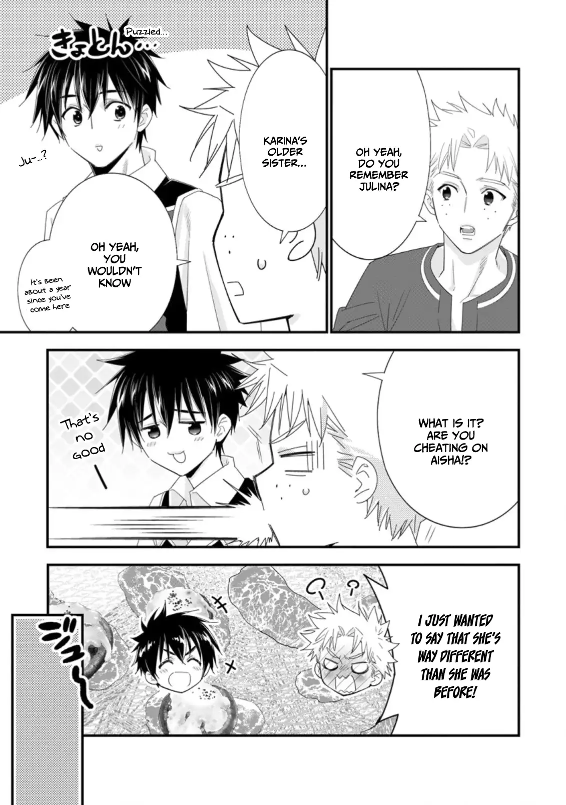 Page 25 of Chapter 35