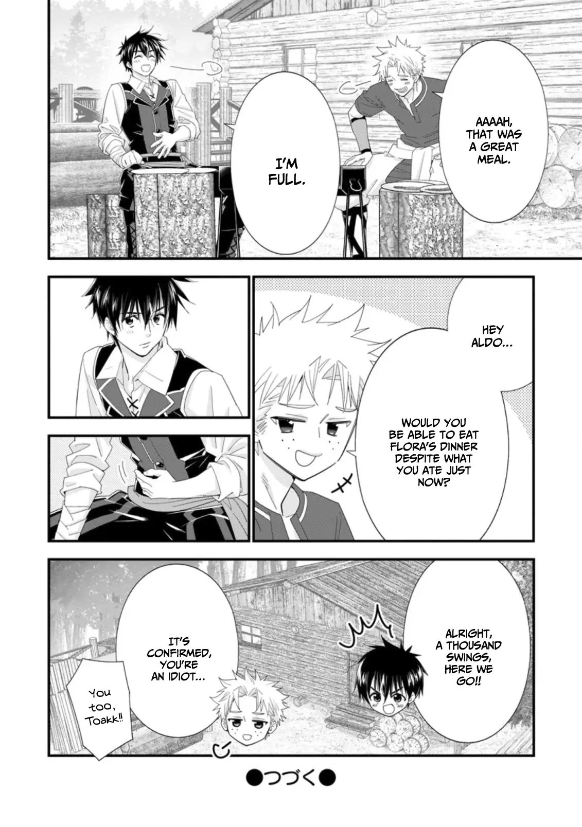 Page 26 of Chapter 35