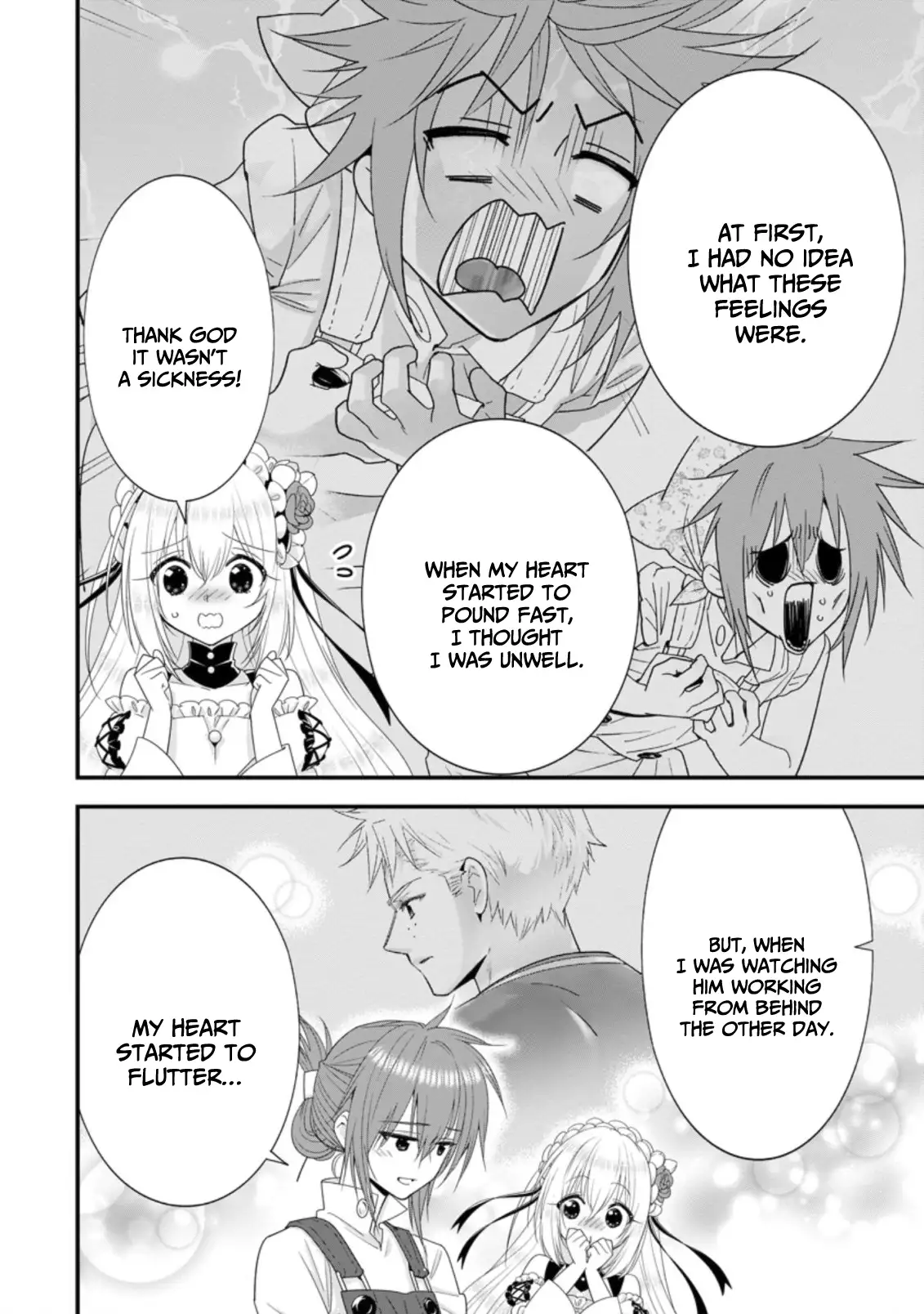 Page 3 of Chapter 36