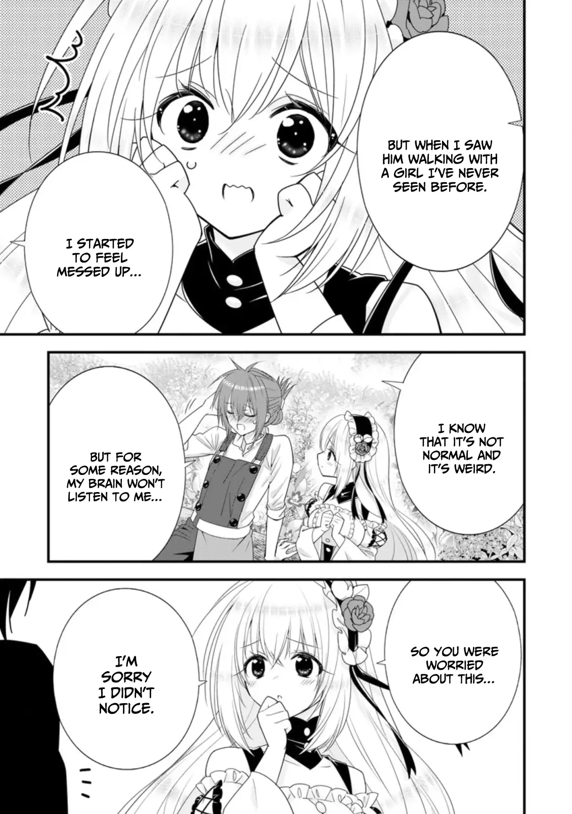 Page 4 of Chapter 36