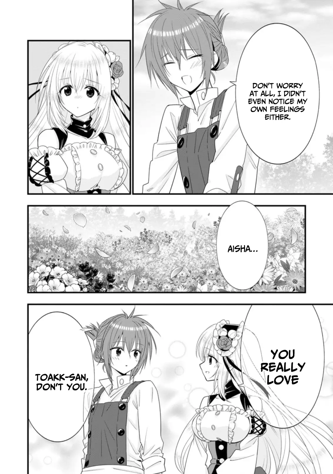 Page 5 of Chapter 36