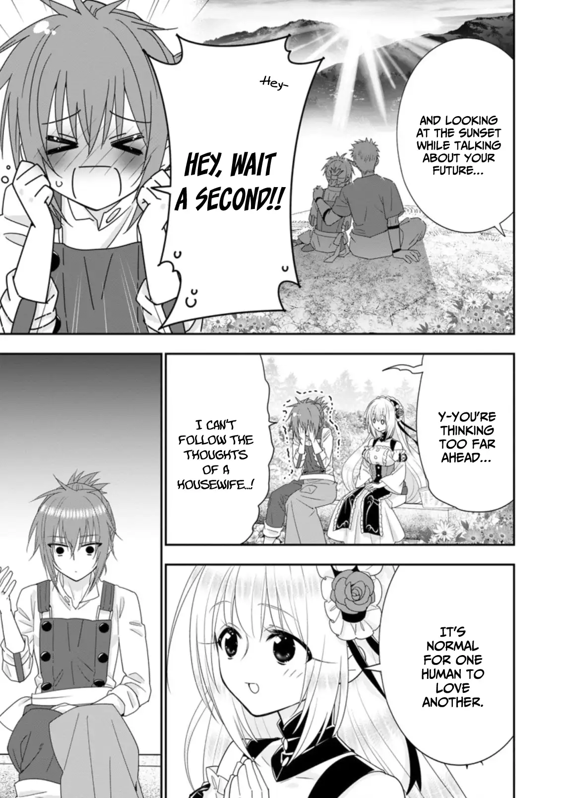 Page 8 of Chapter 36