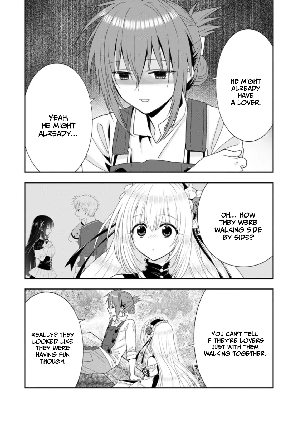 Page 9 of Chapter 36