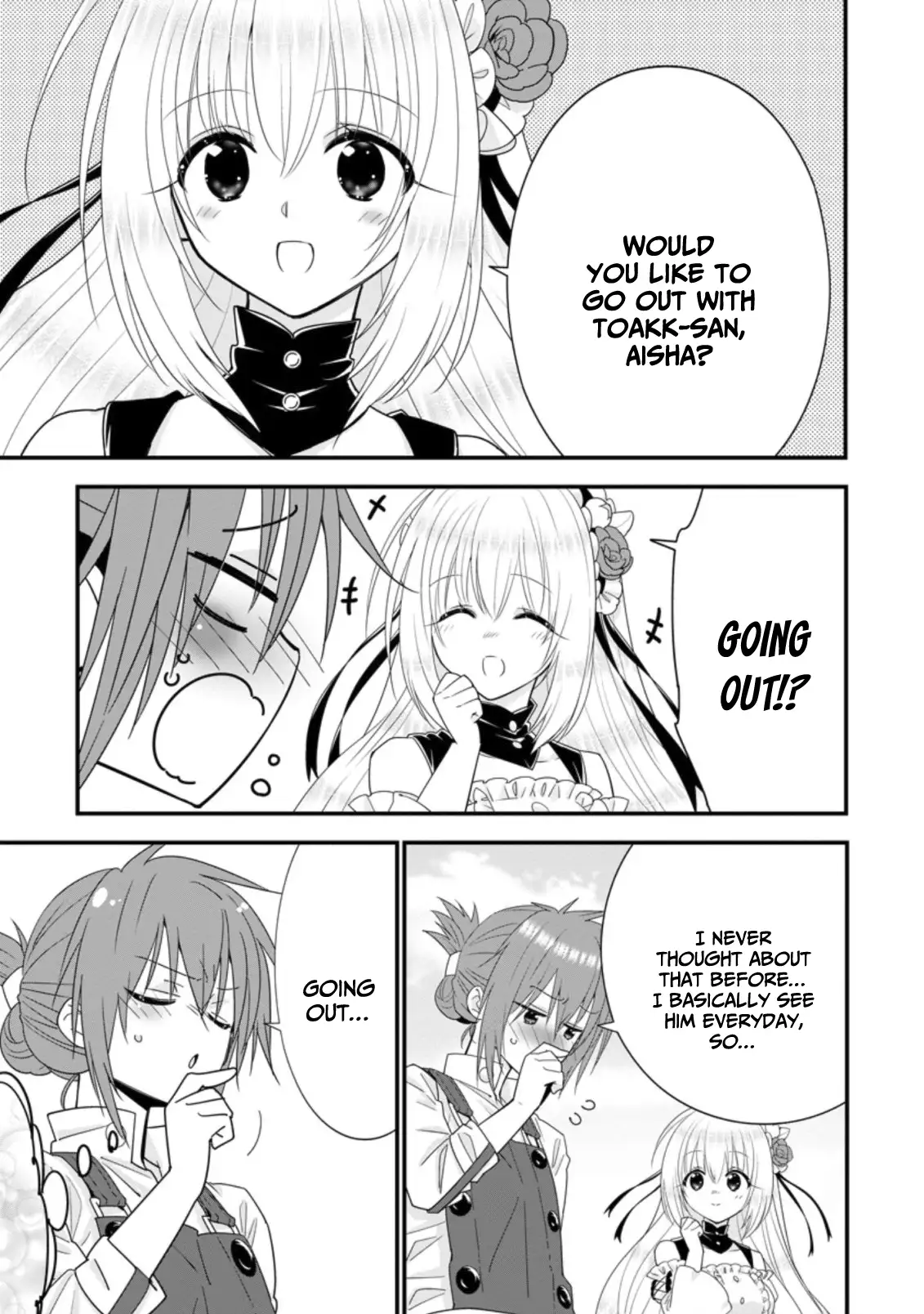 Page 10 of Chapter 36