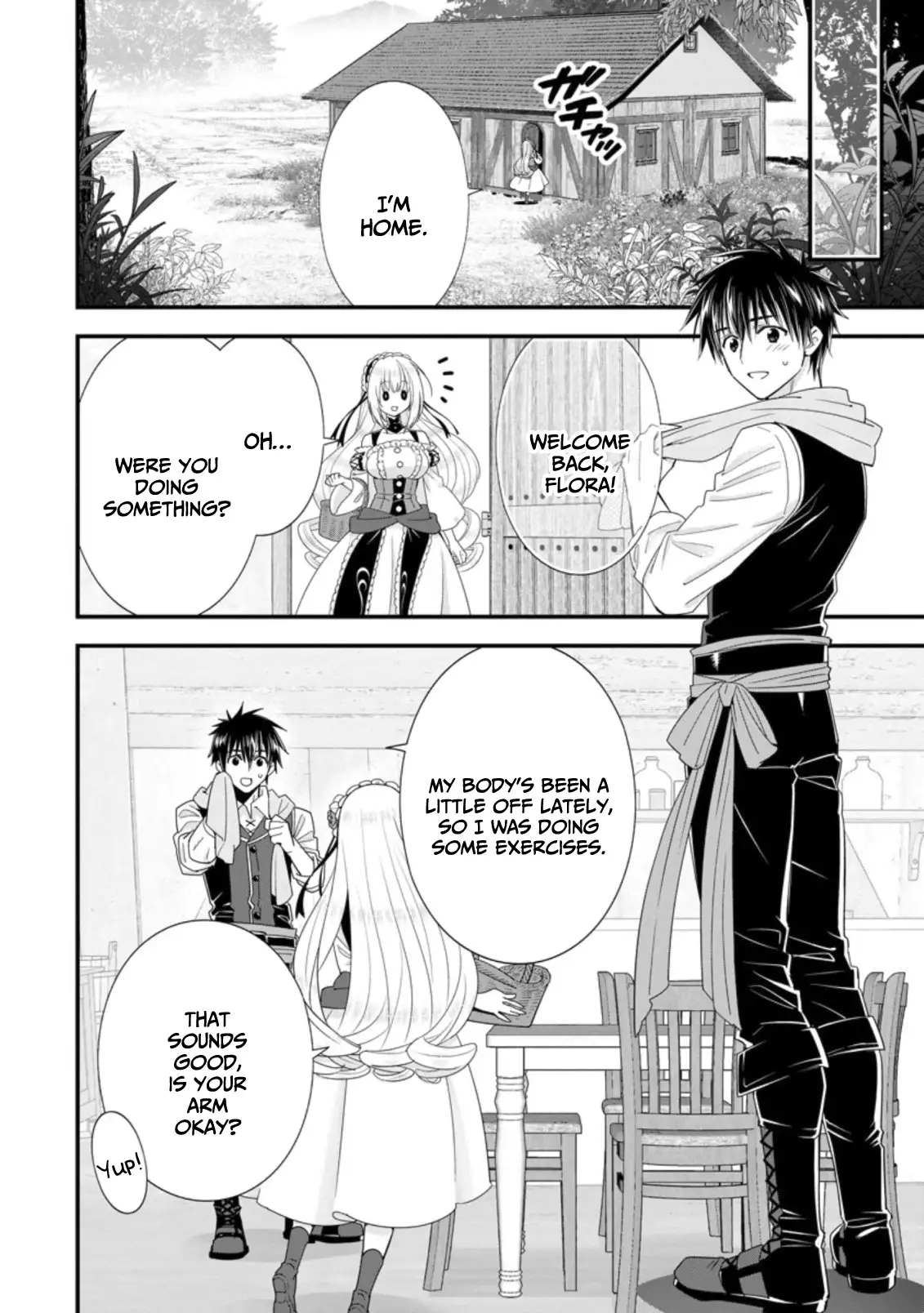 Page 12 of Chapter 36