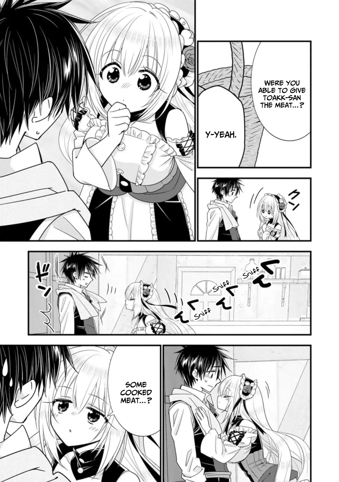 Page 13 of Chapter 36
