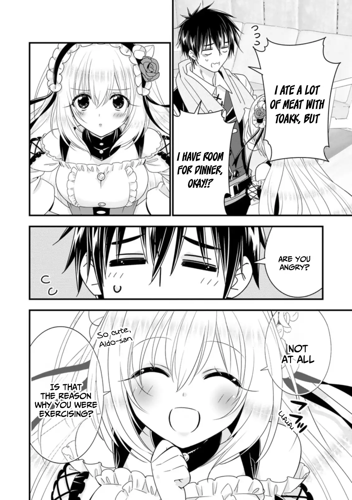 Page 14 of Chapter 36