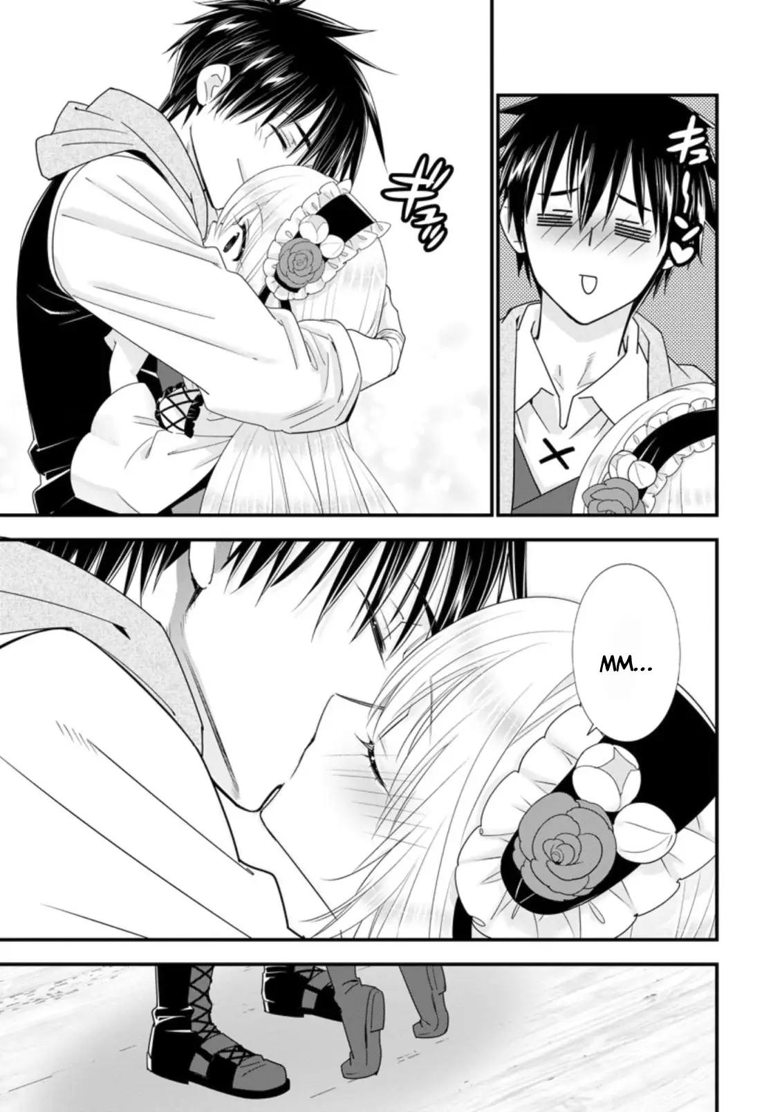 Page 15 of Chapter 36