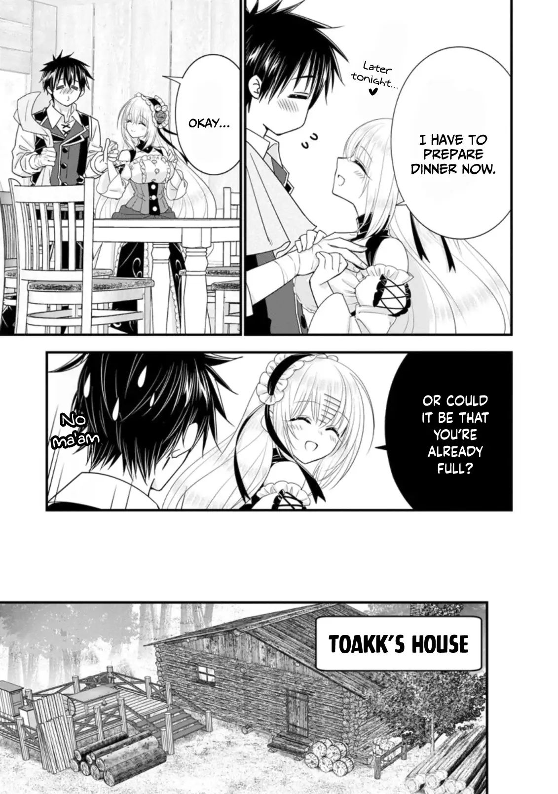 Page 17 of Chapter 36