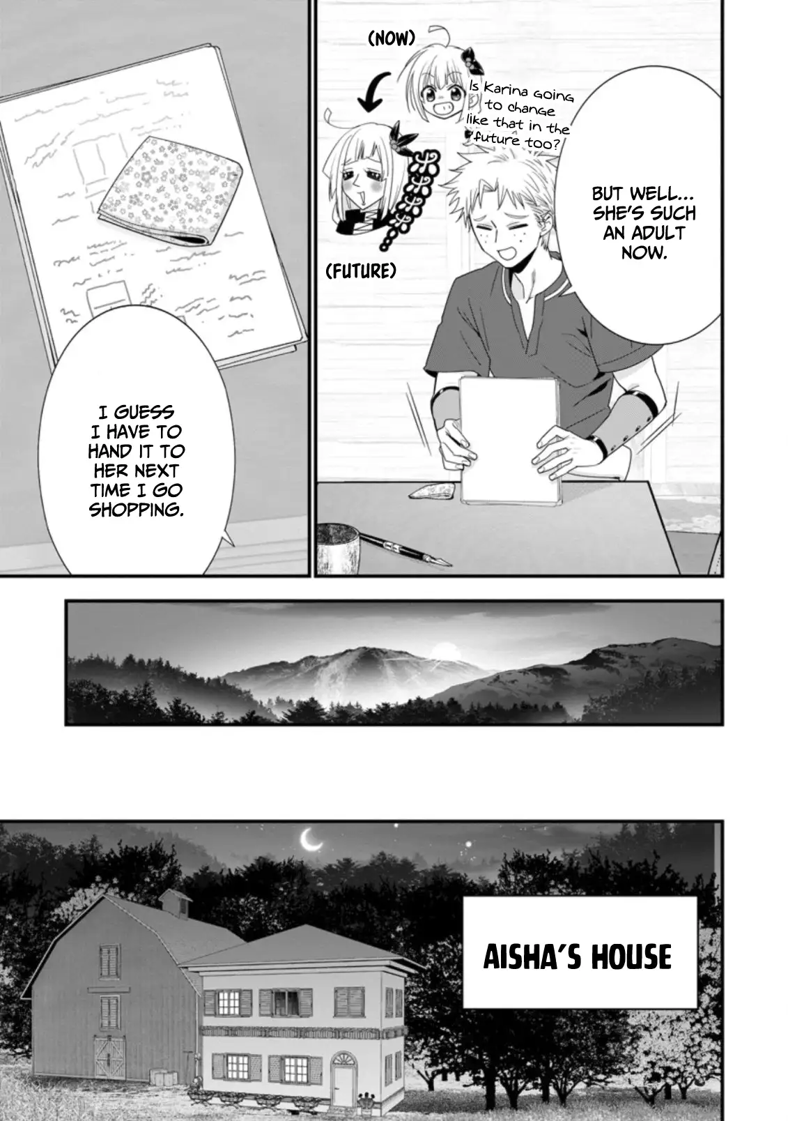 Page 19 of Chapter 36