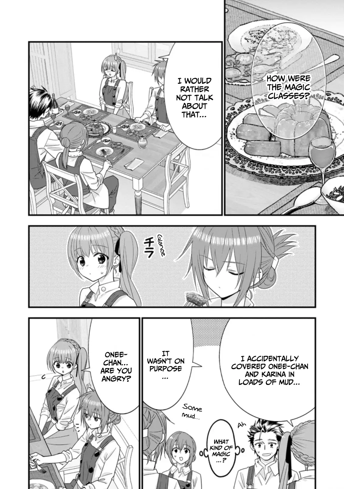 Page 20 of Chapter 36