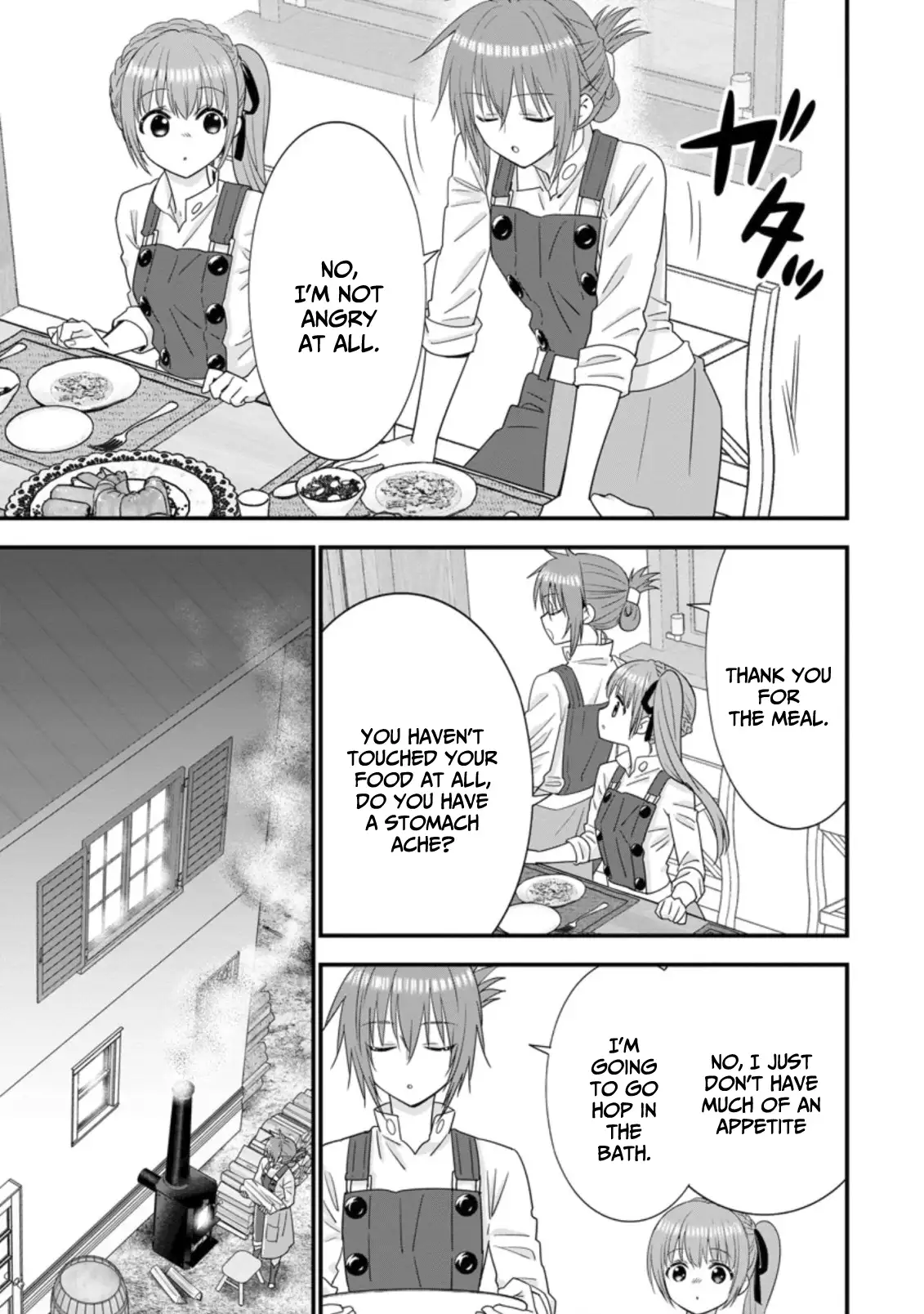 Page 21 of Chapter 36