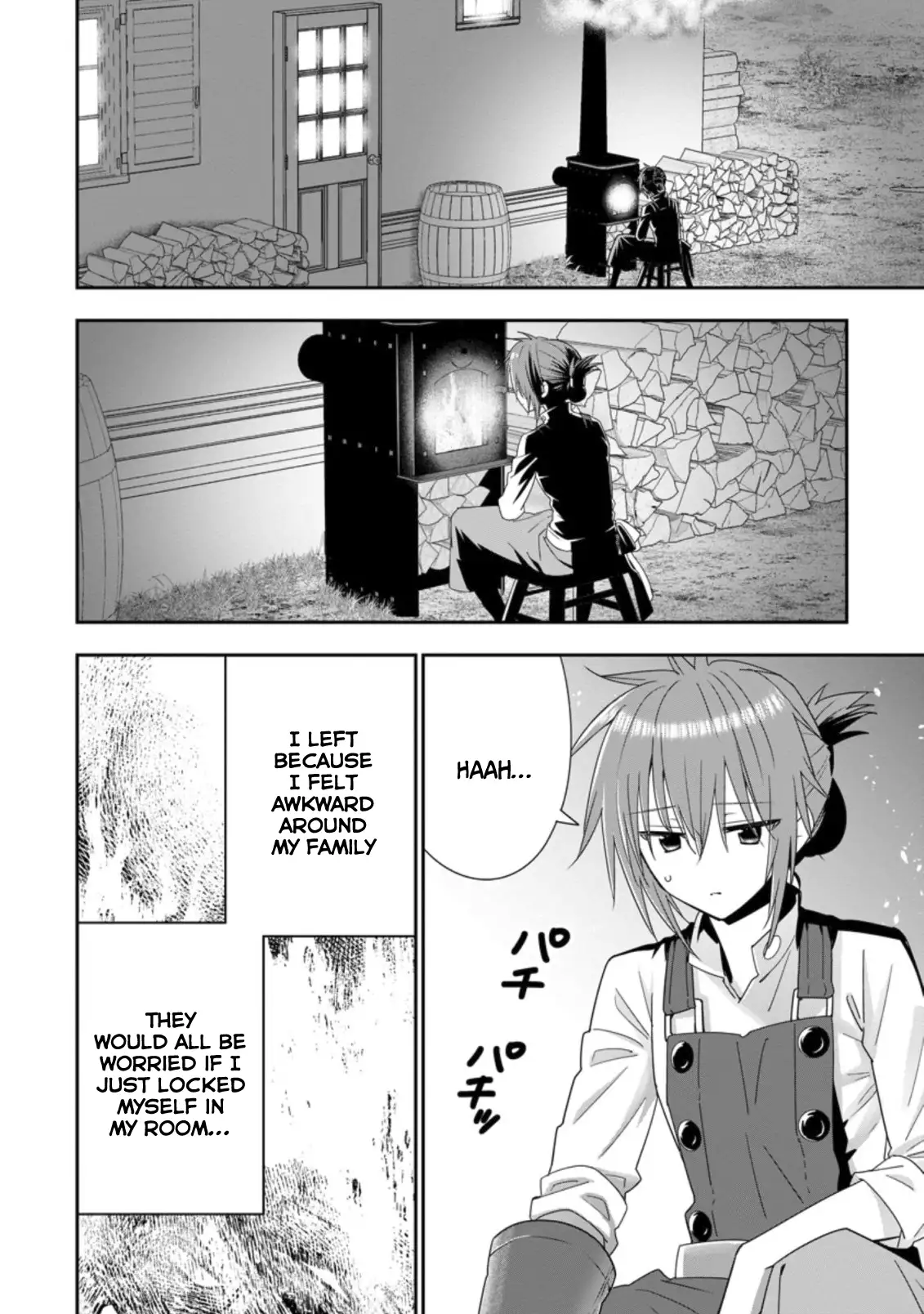 Page 22 of Chapter 36