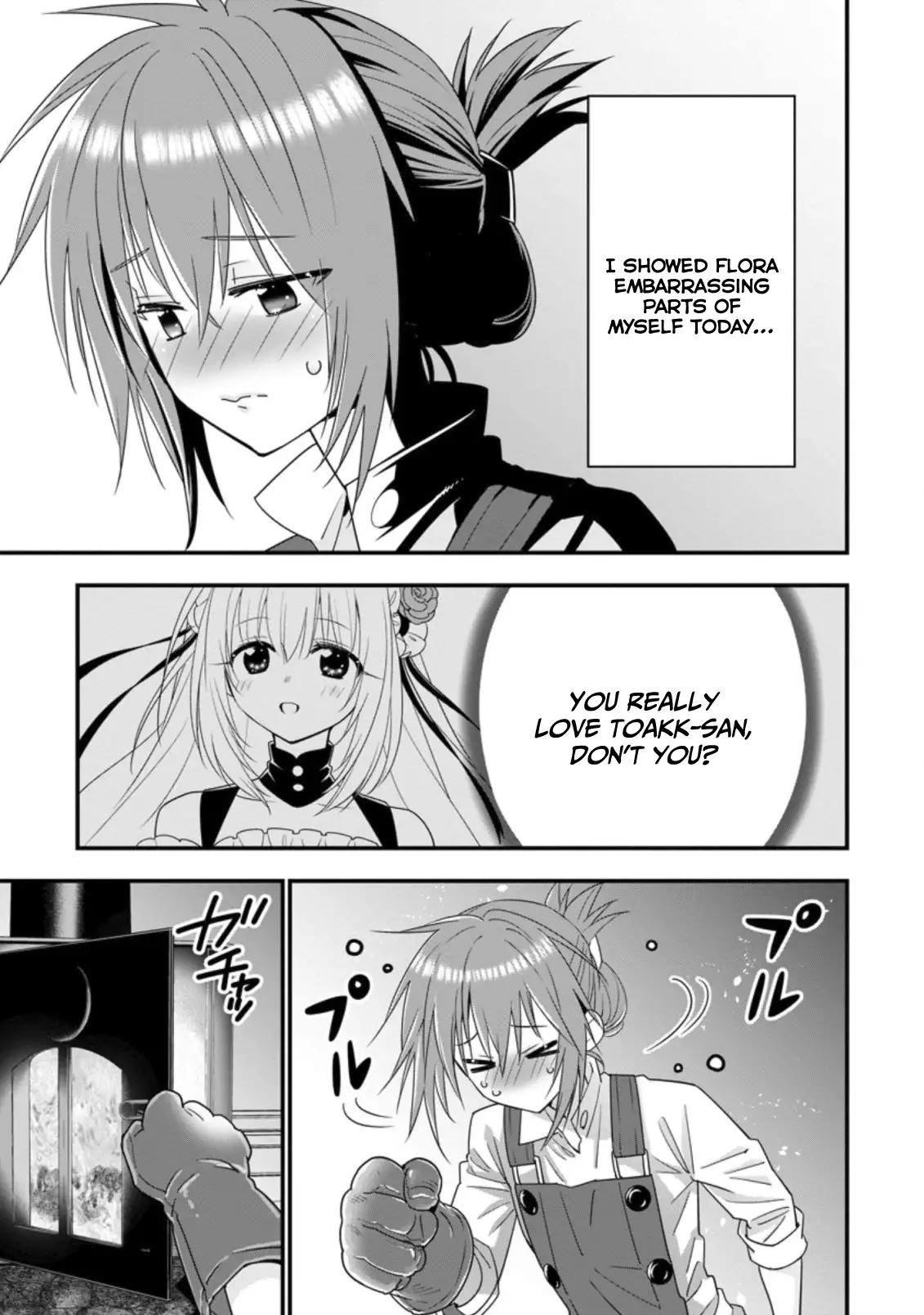 Page 23 of Chapter 36