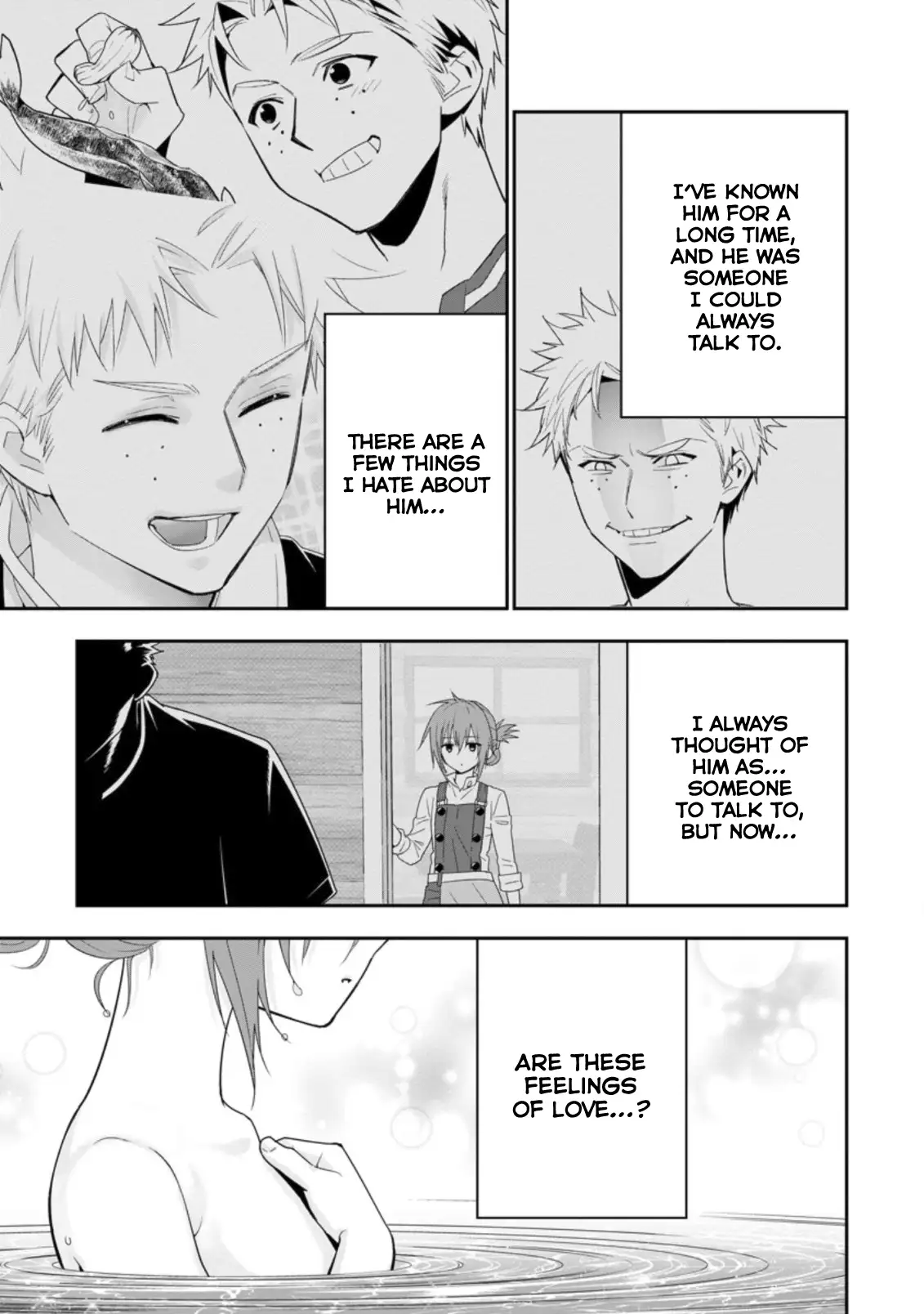 Page 25 of Chapter 36