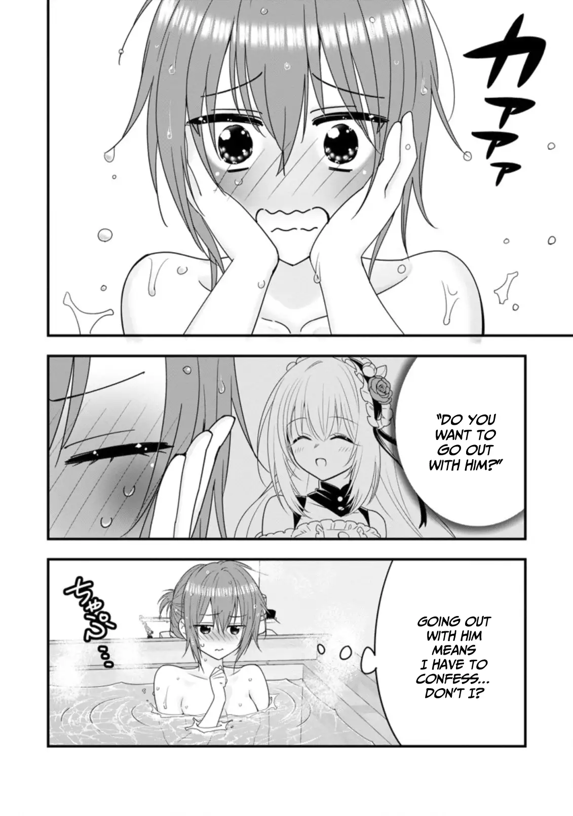 Page 26 of Chapter 36